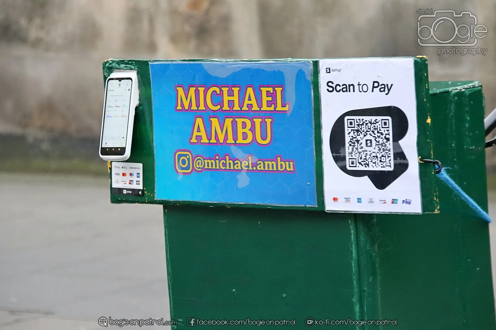 20251228 143812 Edinburgh 0311.JPG