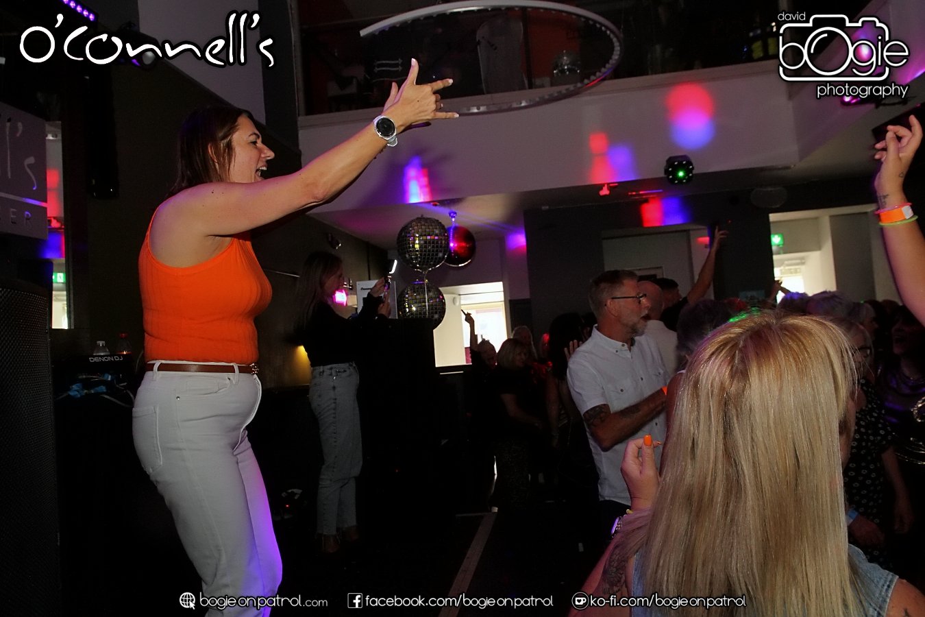 20250809 160258 Decadance 0482.JPG