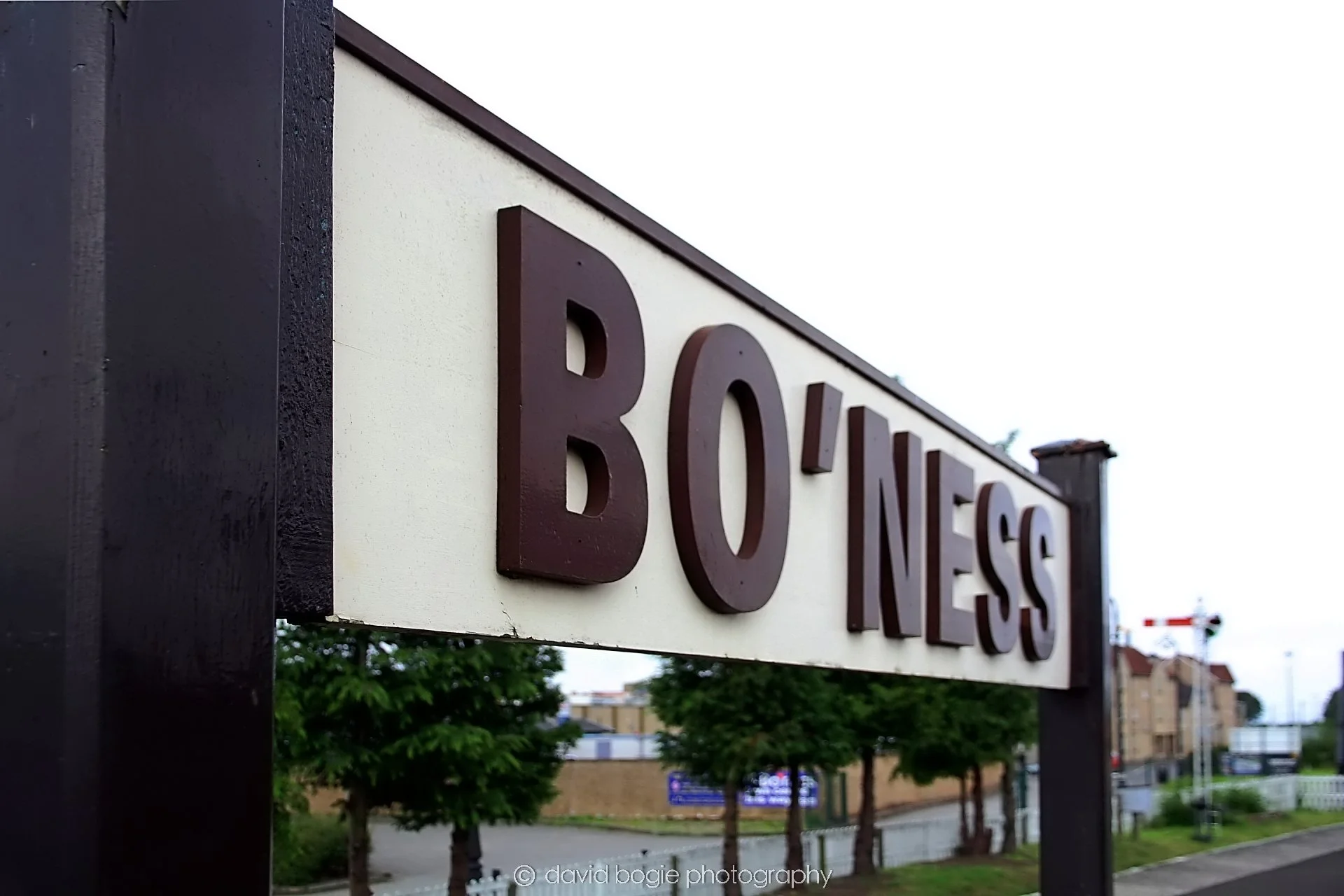 YEAR20230902 100904 Bo'ness 0131.jpg