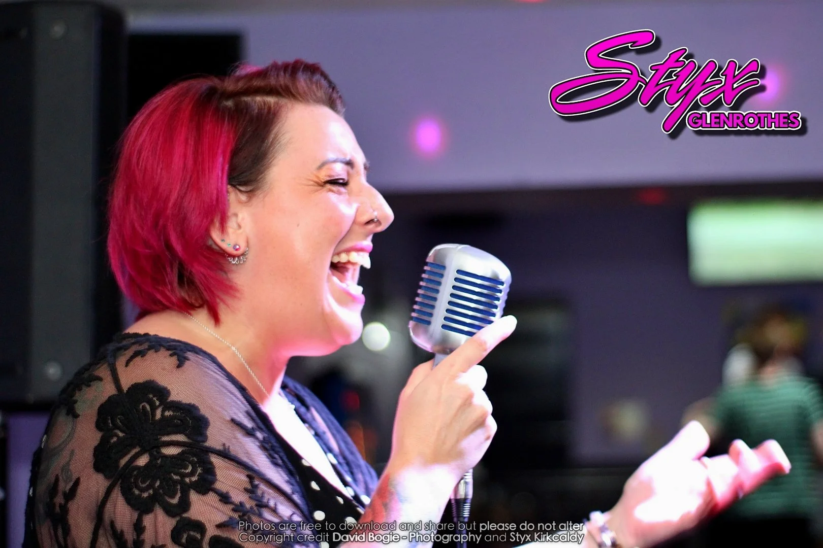20220717 125302 Styx Glenrothes 0145.jpg
