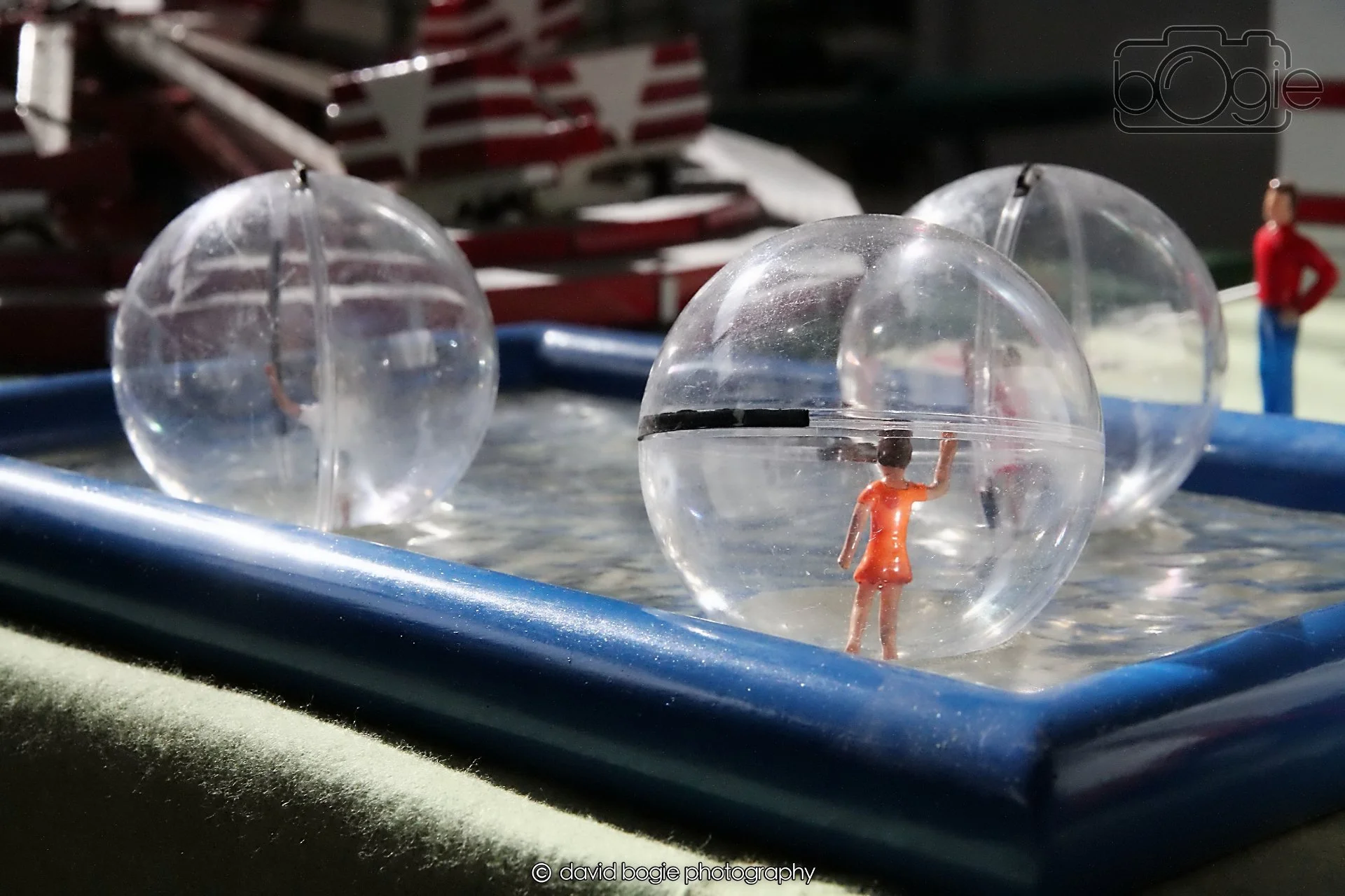 20260418 145817 Links Market 0262.jpg