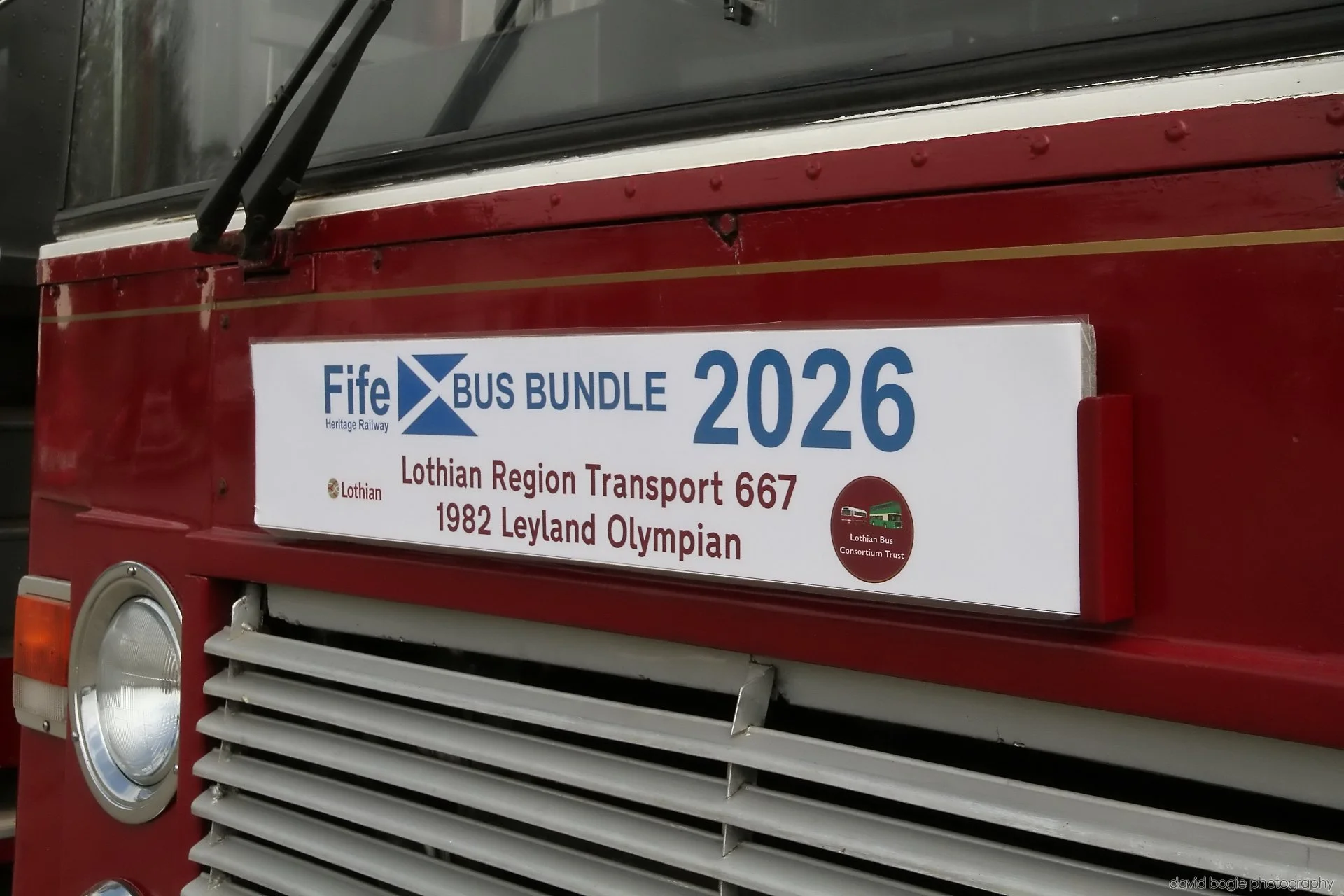 20260425 114816 Bus Bundle 0318.jpg