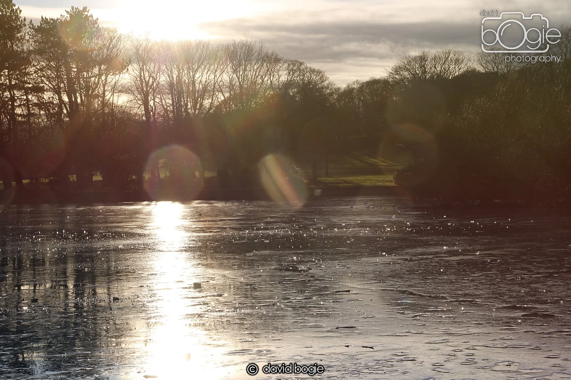20221222 Beveridge Park 00003.JPG
