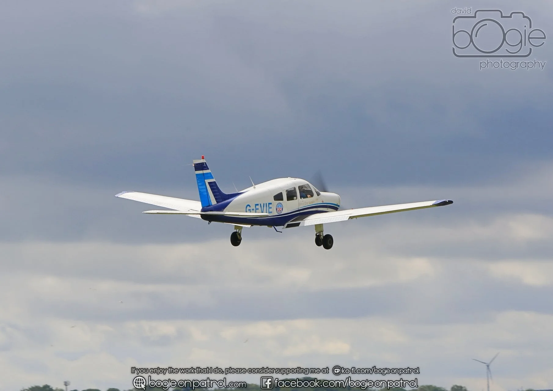 20260520 130718 Fife Airport 0089.jpg