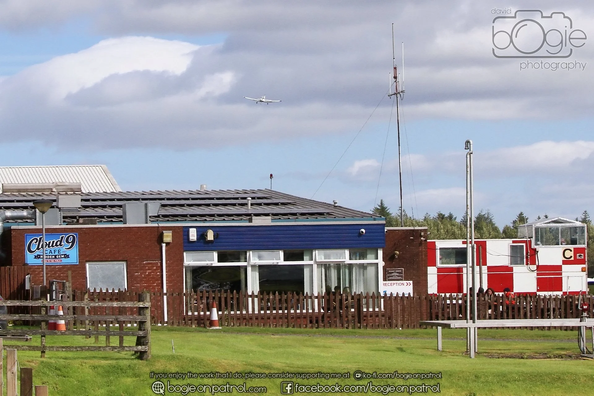 20260905 135849 Fife Airport 0176.jpg