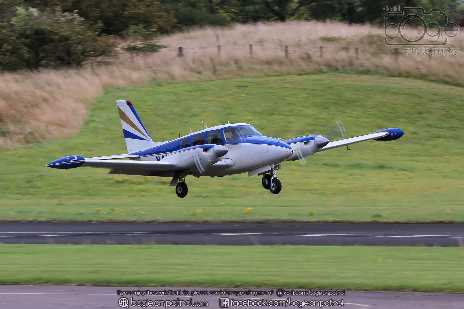 20260905 132947 Fife Airport 0058.jpg