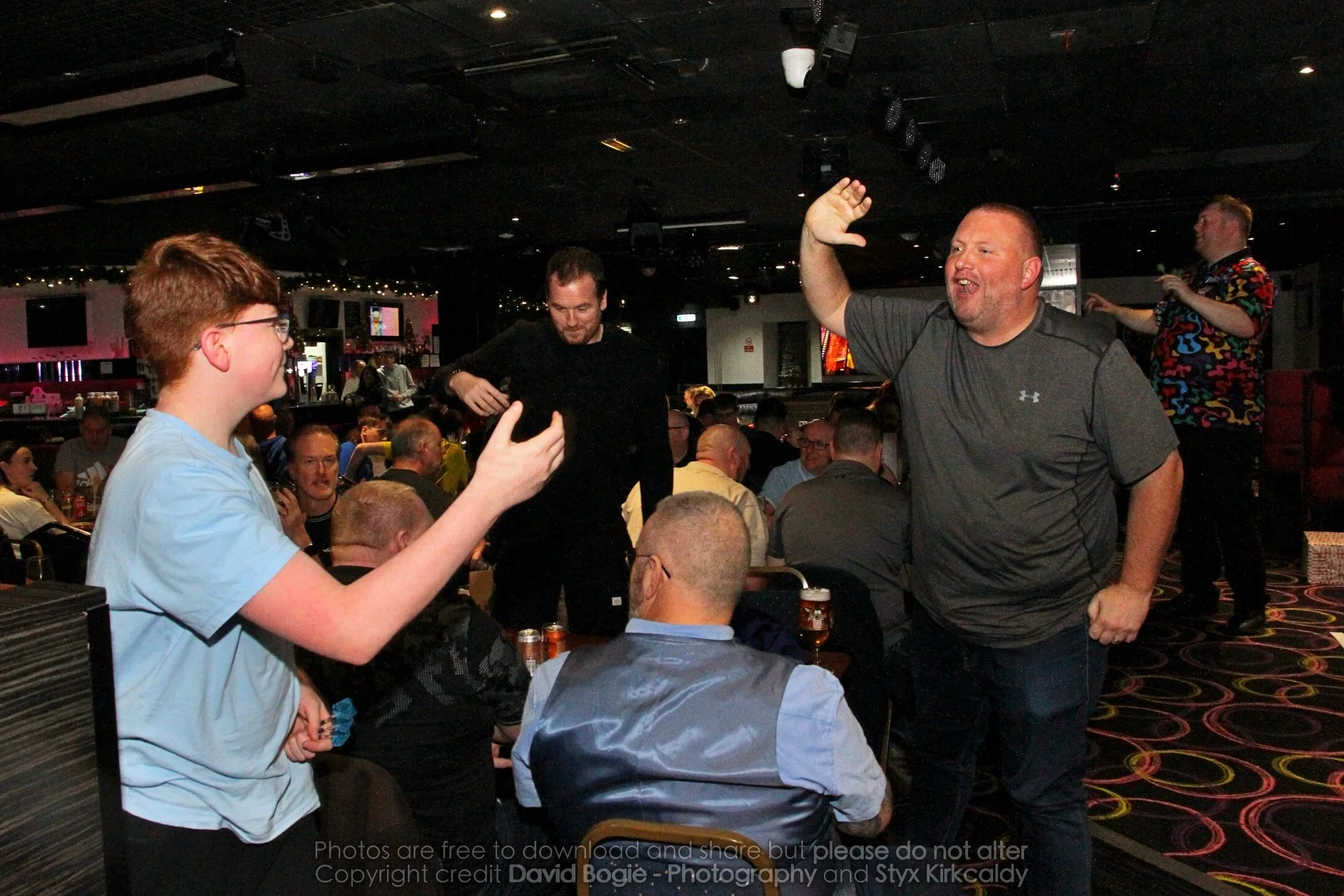 20251207 165341 Kirkcaldy Masters Darts (Styx Kirkcaldy) 1202.JPG