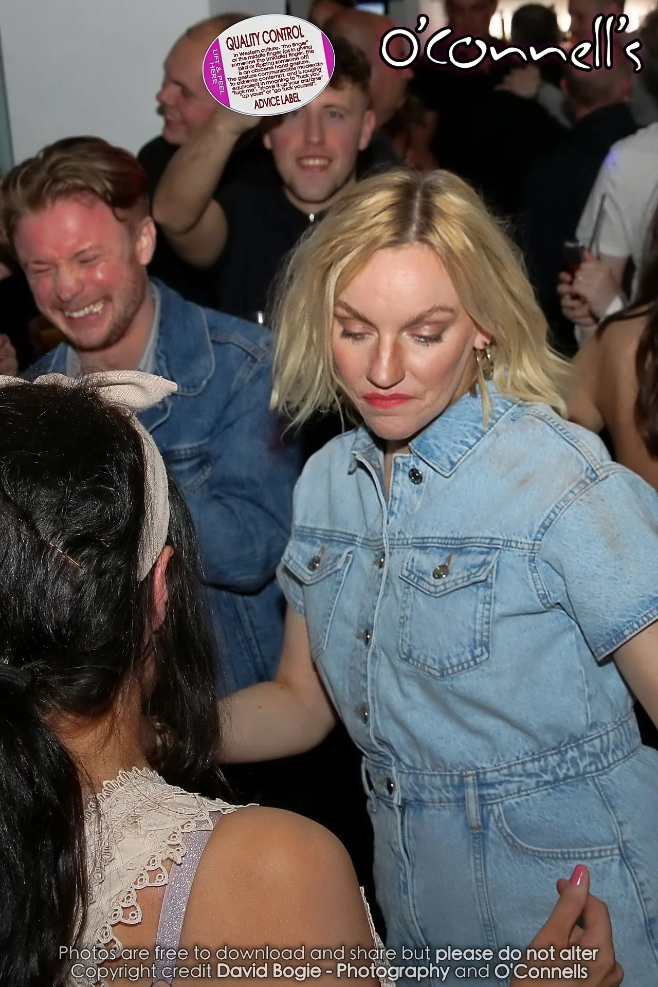 20230429 O'Connell's IMG_0008.jpg