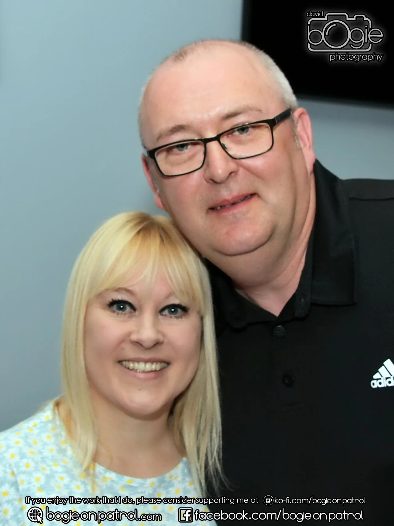 20220617222213 Karen Dunbar IMG Karen Dunbar 0308.jpg