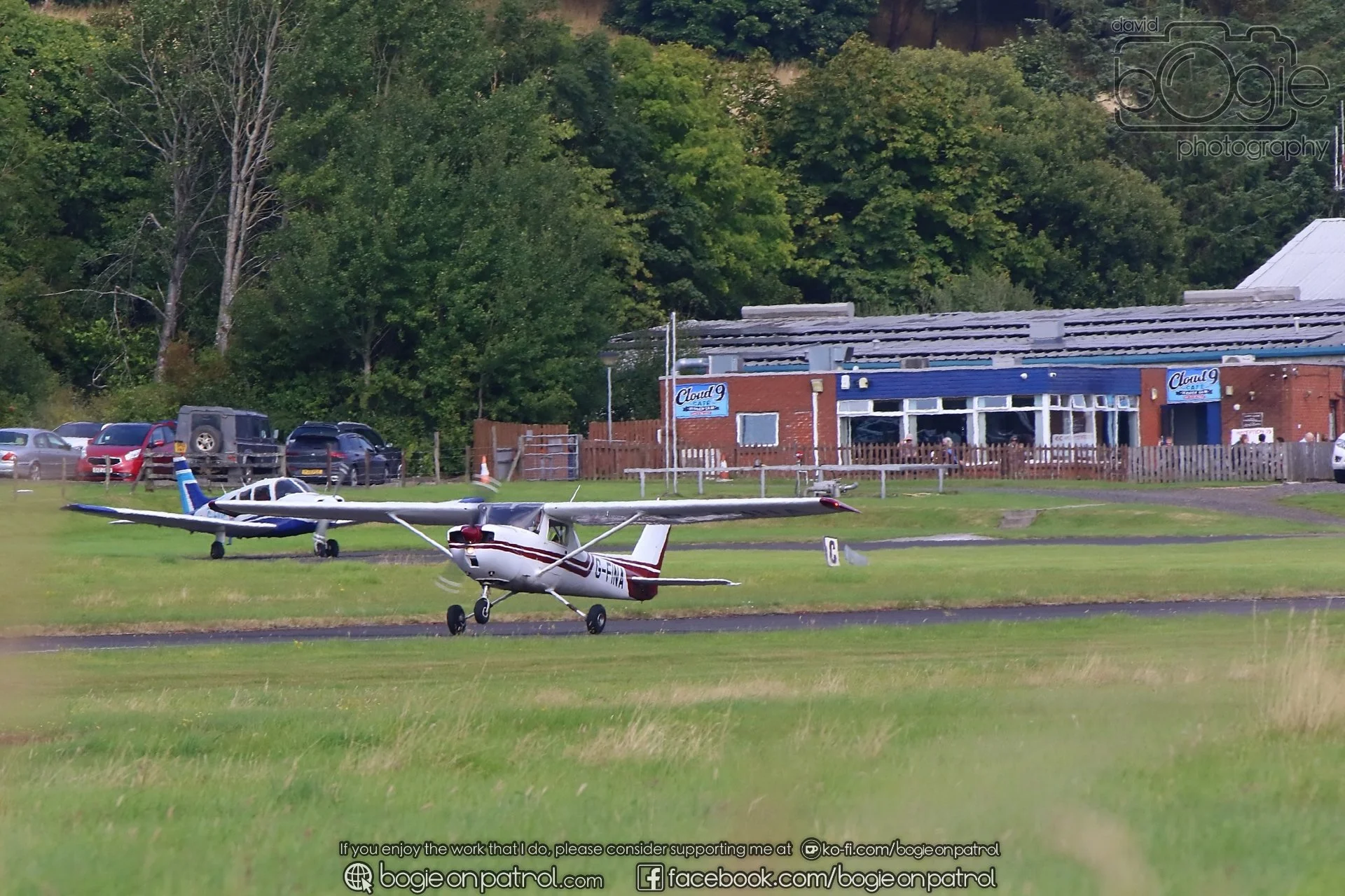 20260822 145208 Fife Airport 0415.jpg