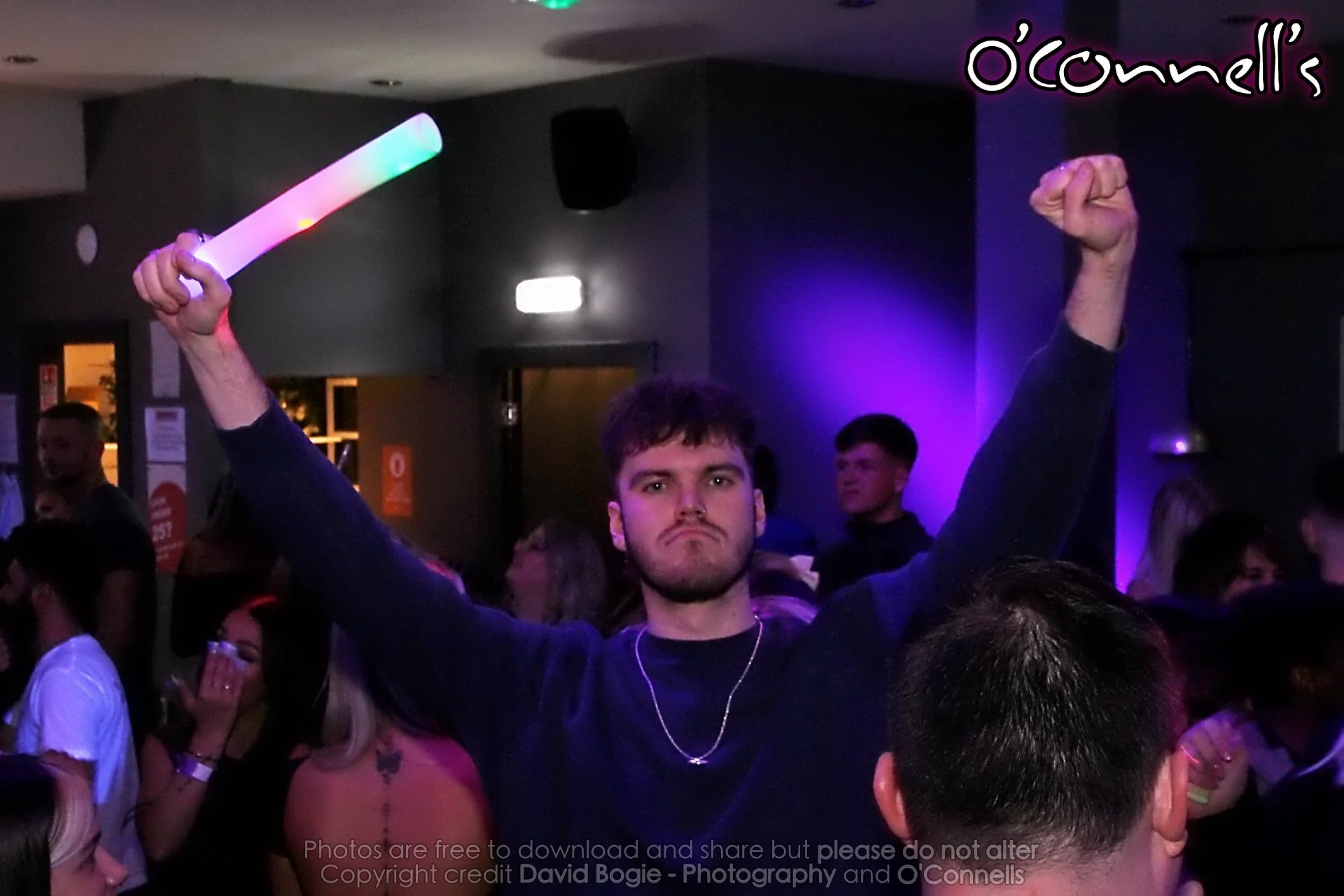 20240330 O'Connell's 0233.JPG