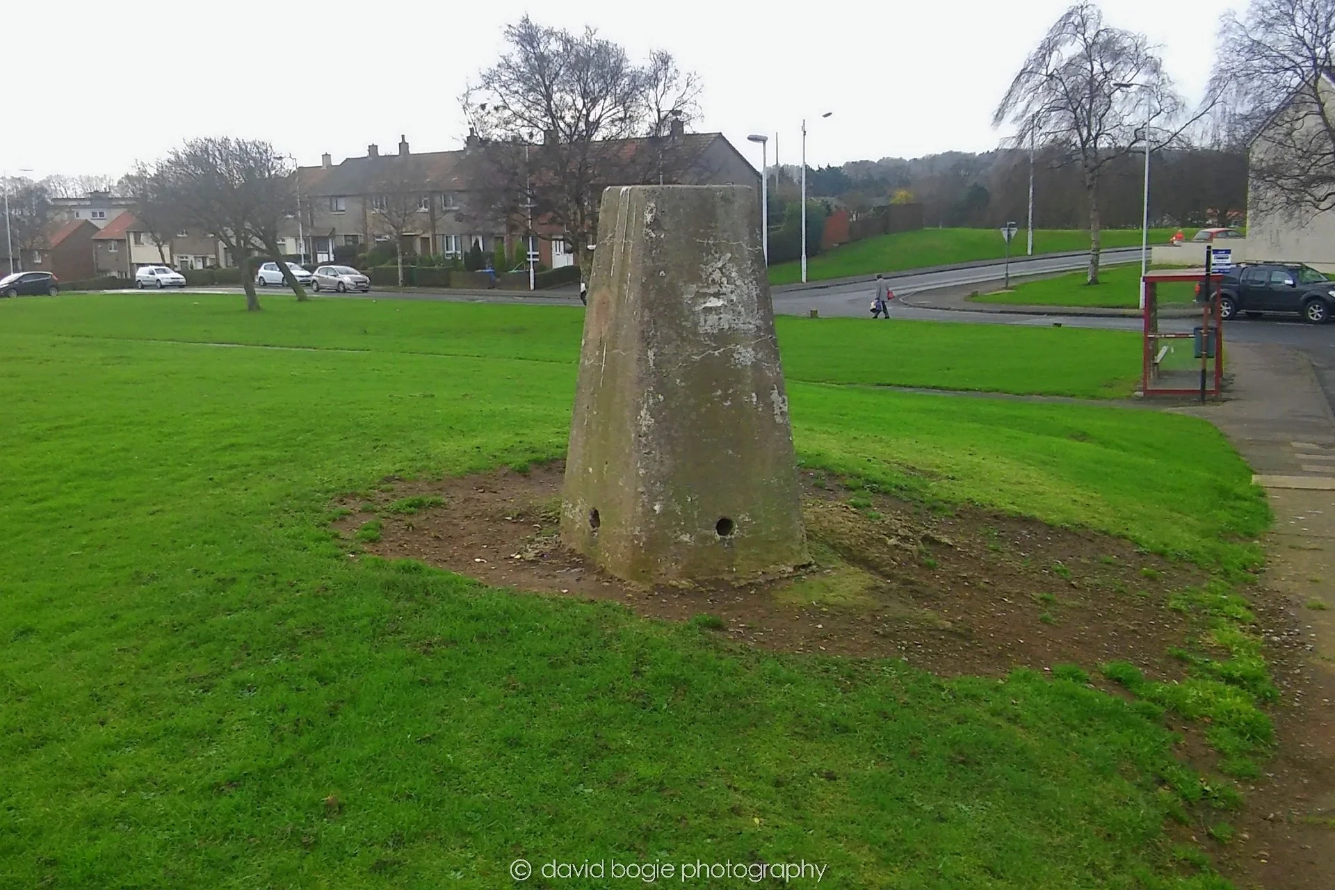 20161230 115017 Kirkcaldy 0005.jpg