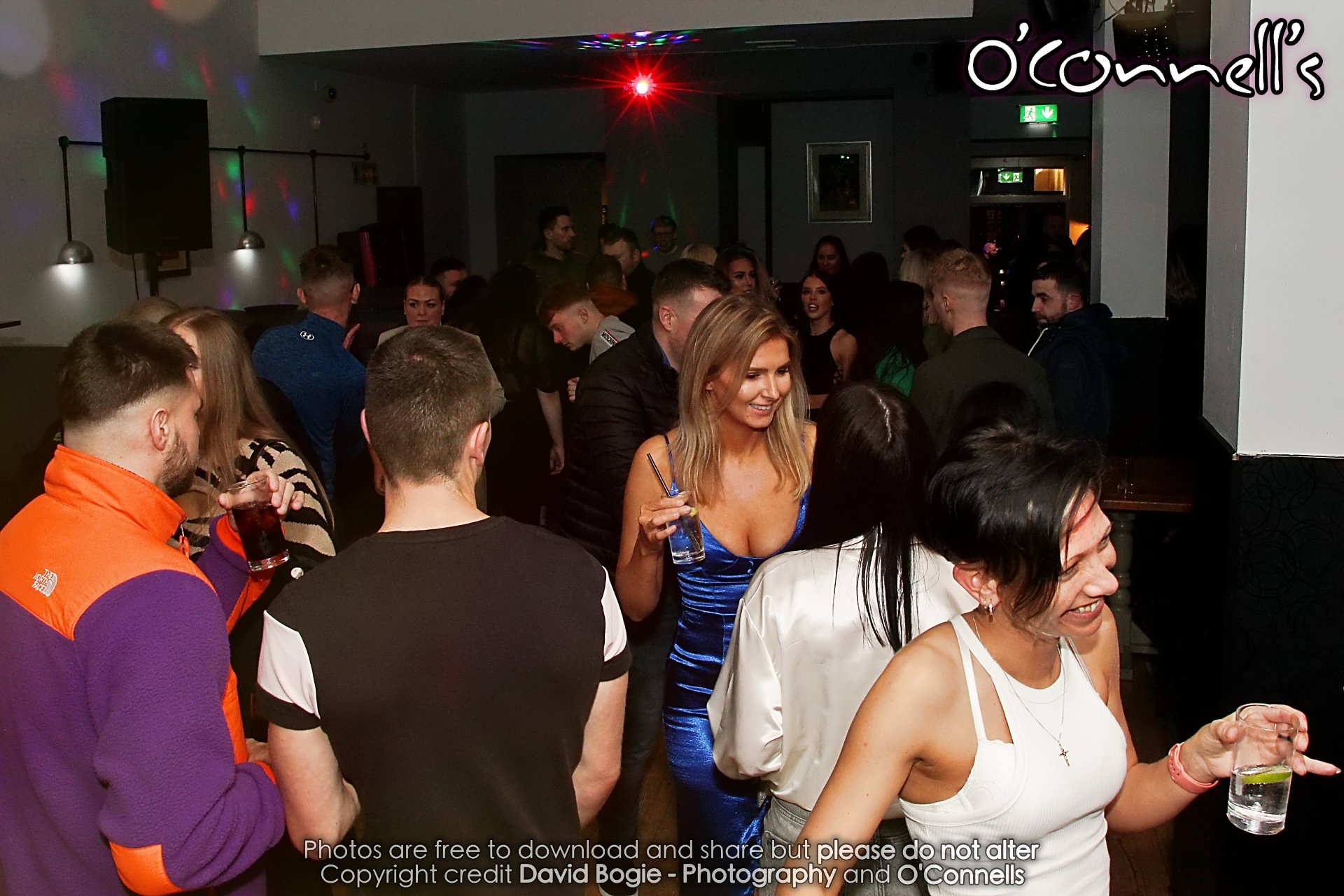 20221126 OConnells 00084.jpg
