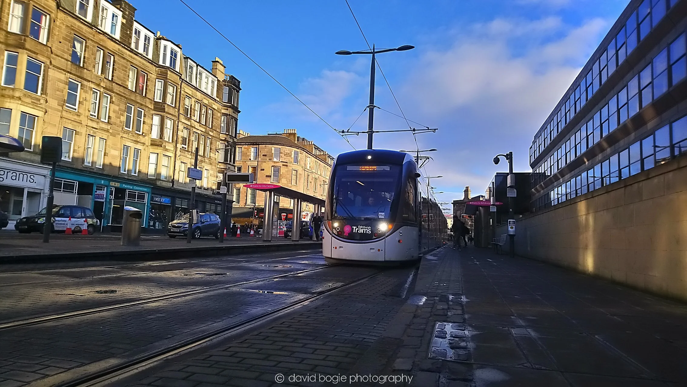 YEAR20180115 135556 Edinburgh 0046.jpg