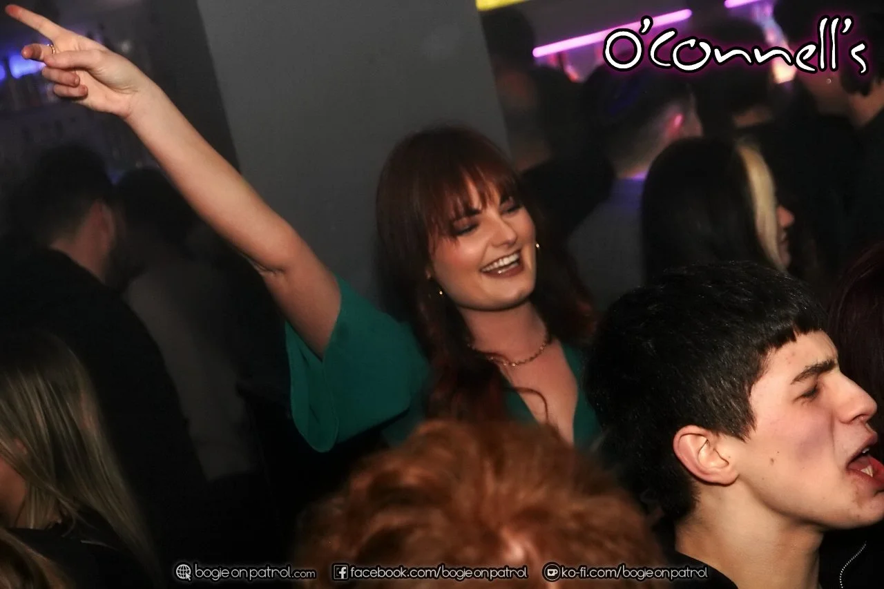 20260301 004928 IMG_0930.jpg