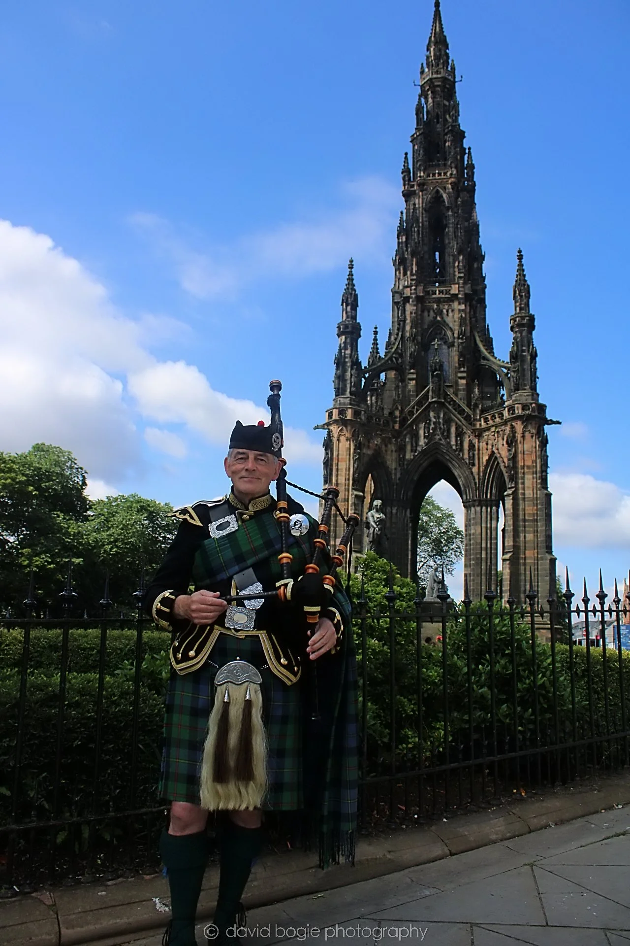 20210713 Edinburgh 37 .jpg