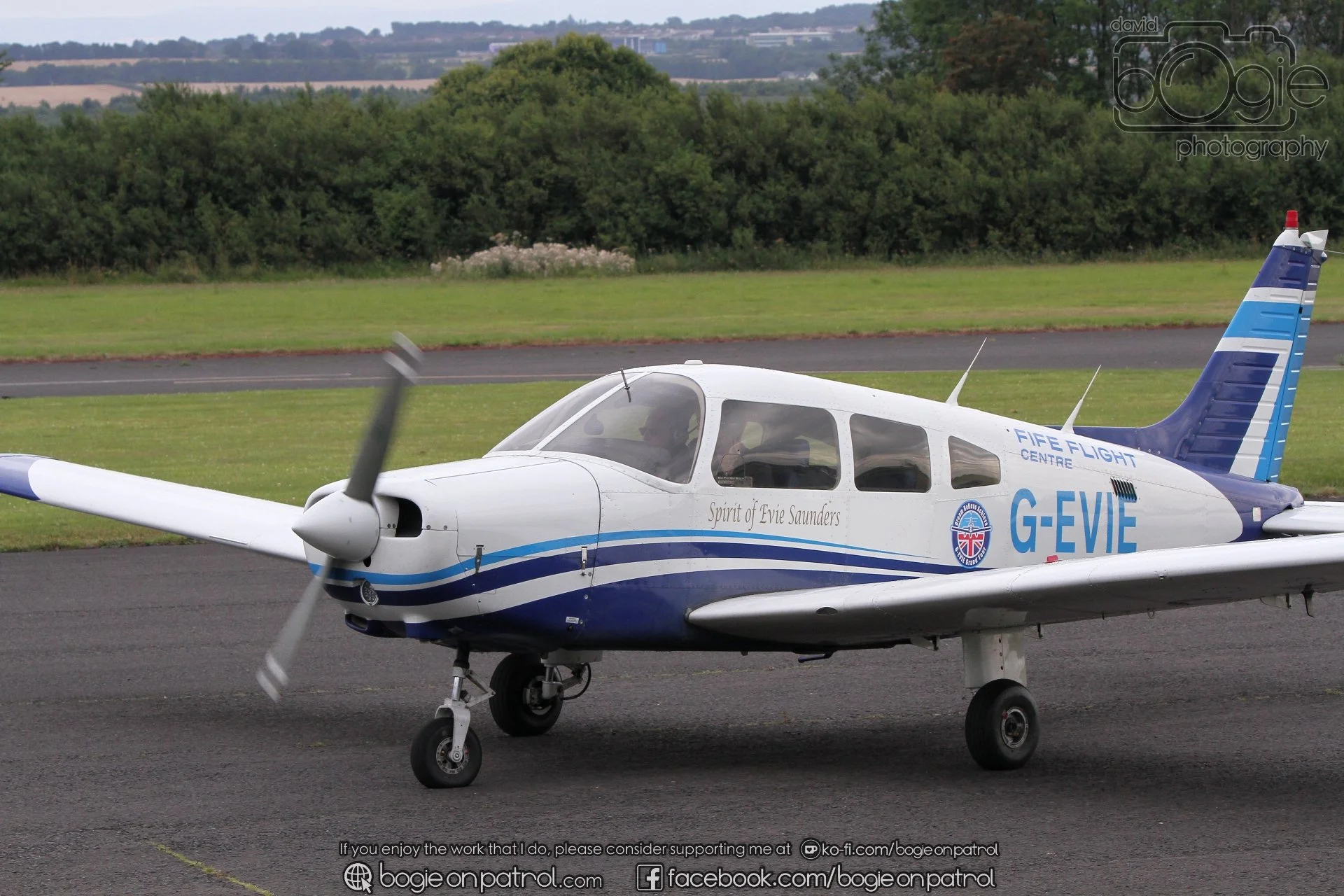 20260812 162256 Fife Airport 0433.jpg