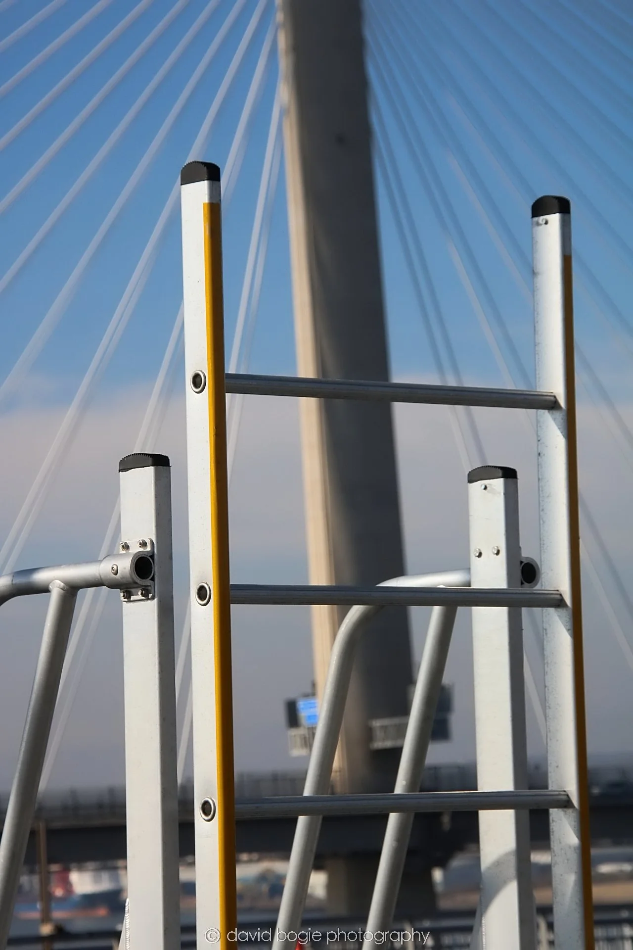 YEAR20250319 145141 Forth Road Bridge 0326.jpg