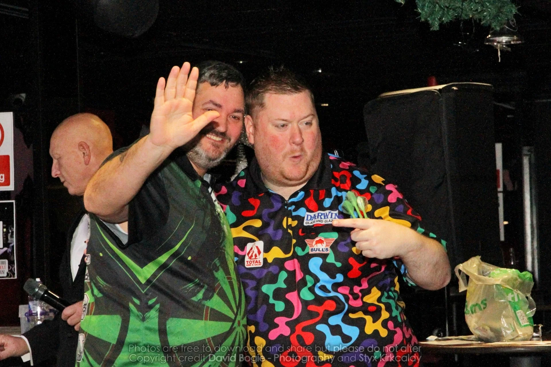 20251207 171251 Kirkcaldy Masters Darts (Styx Kirkcaldy) 1356.JPG