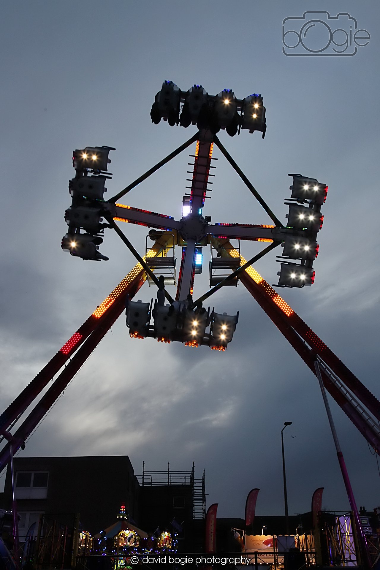 20260416 190813 Links Market0181.jpg