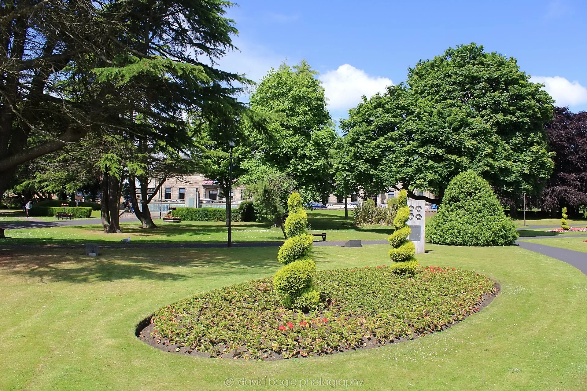 YEAR20220807 Kirkcaldy 6 .jpg