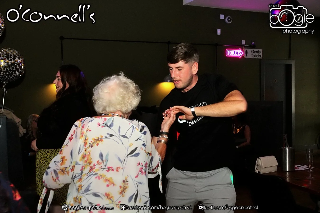 20250809 155150 Decadance 0419.JPG