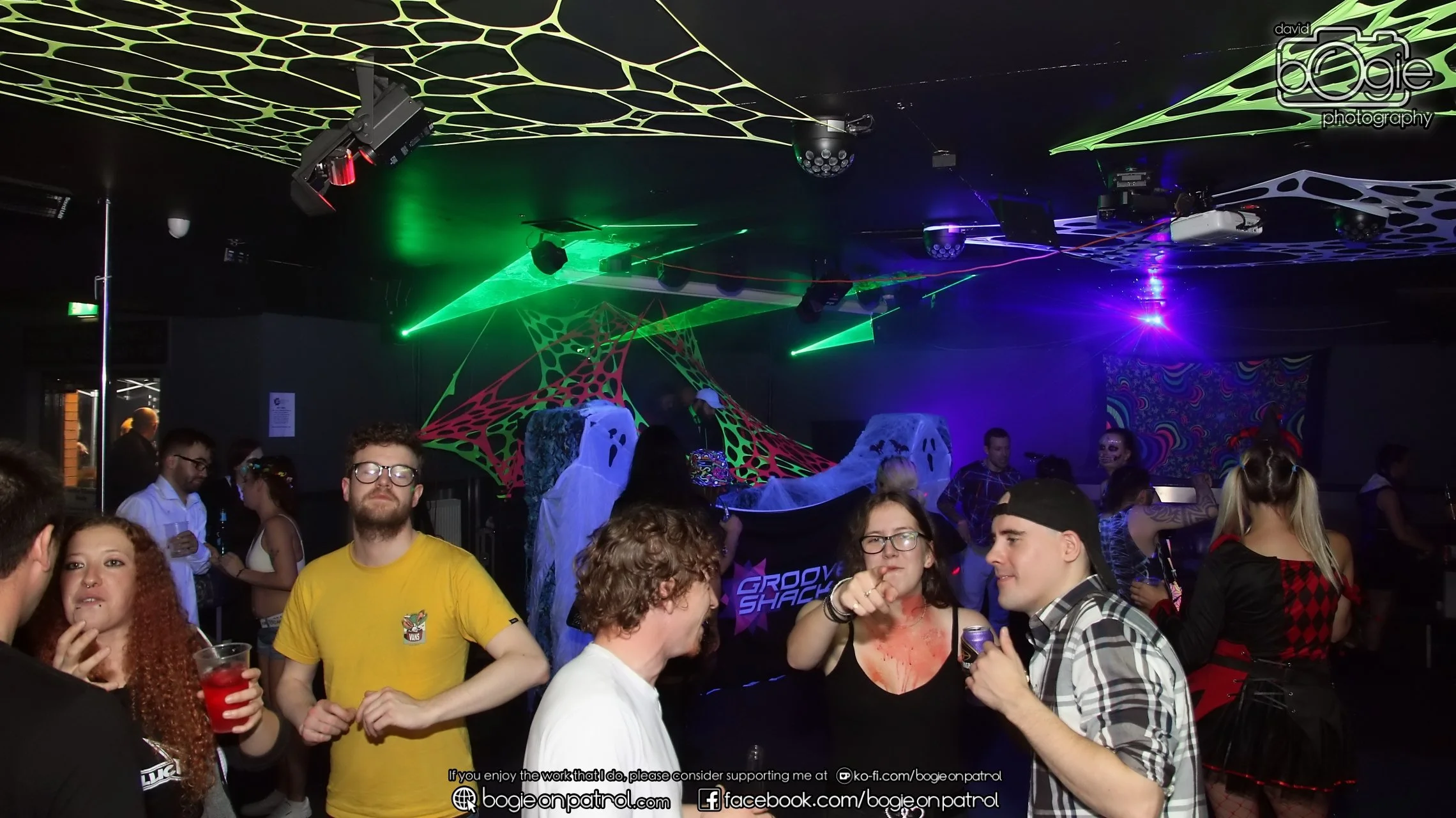 20221029 Groove Shack 91.jpg