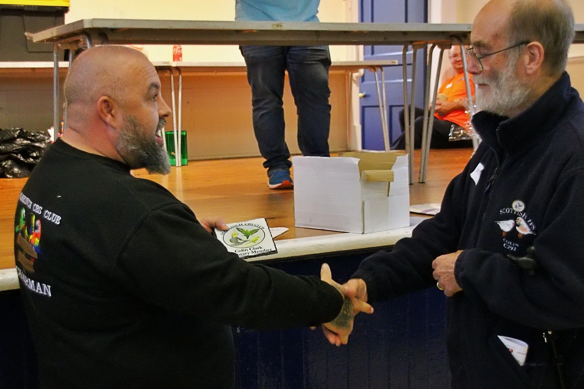 20241103 160626 MCBS Show 0923.JPG