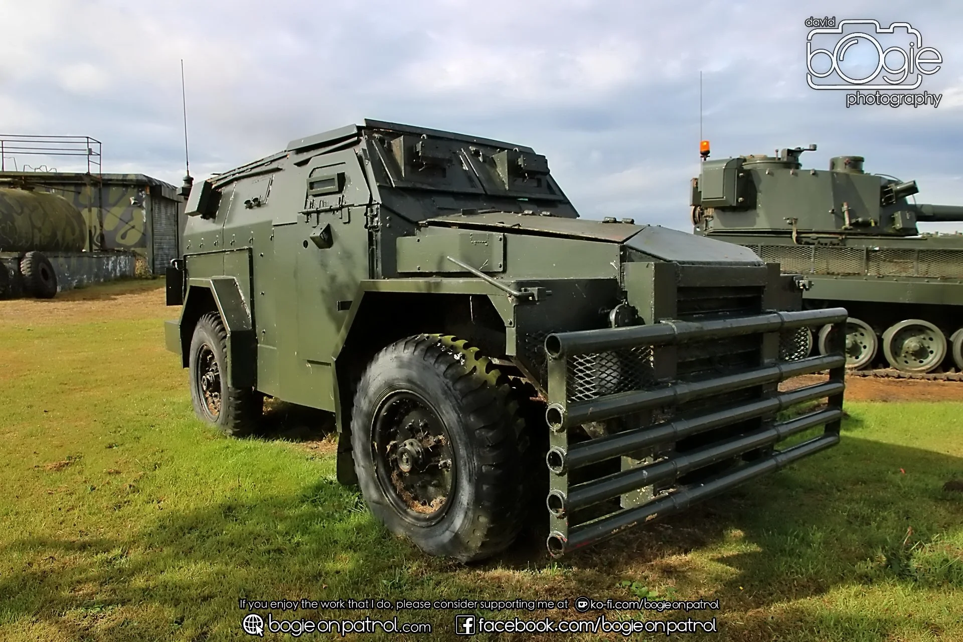 20250828 103434 Secret Bunker 0033.JPG