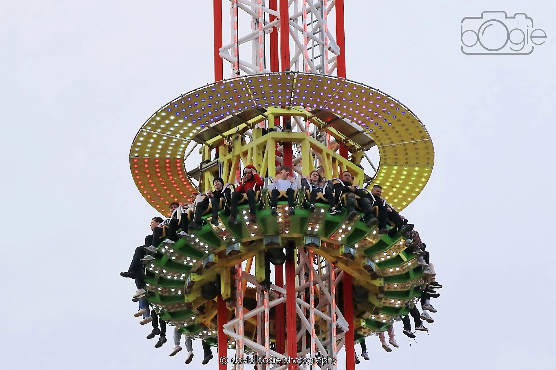 20260416 184825 Links Market0296.jpg