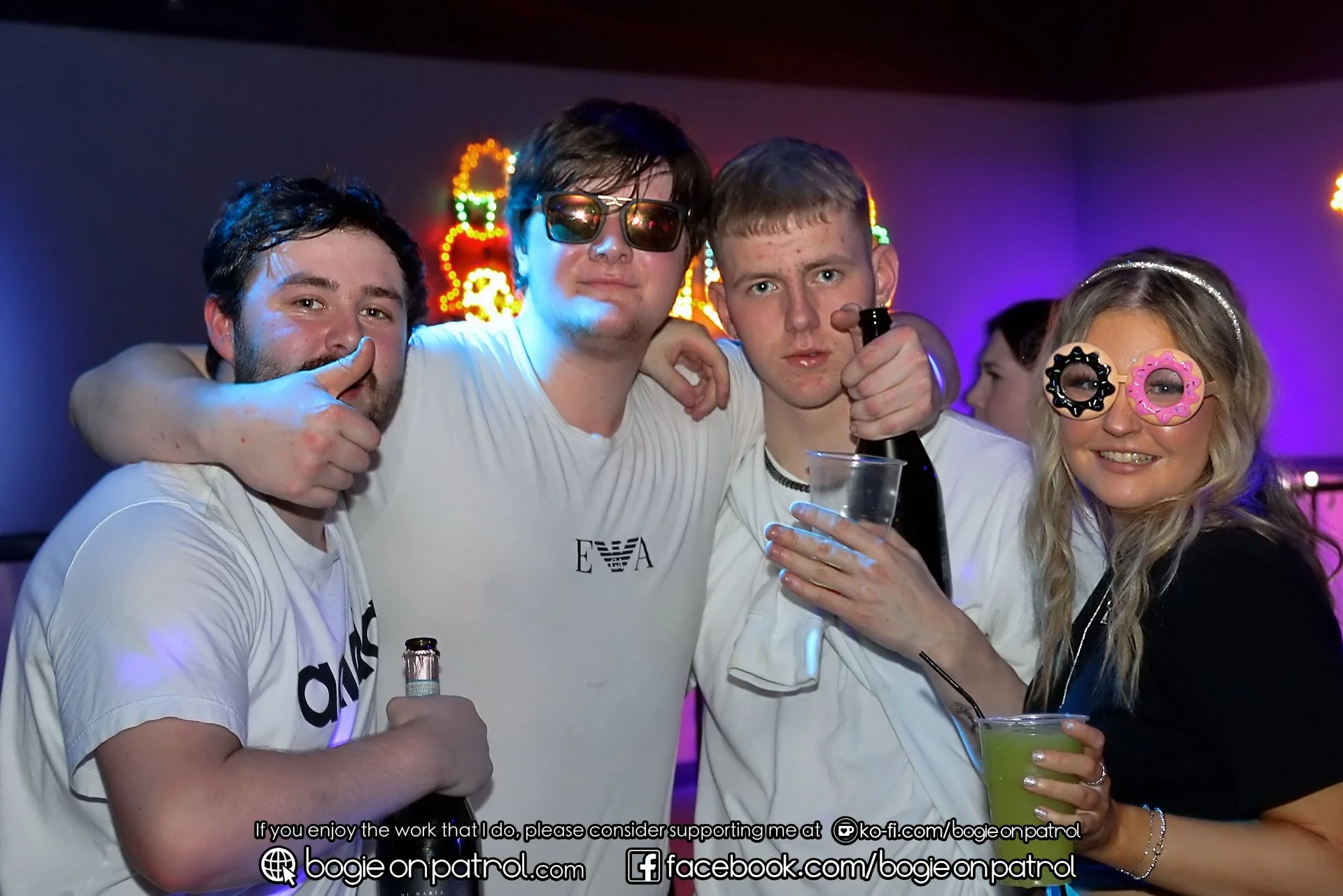 20221224 Styxmas Eve 00045.jpg