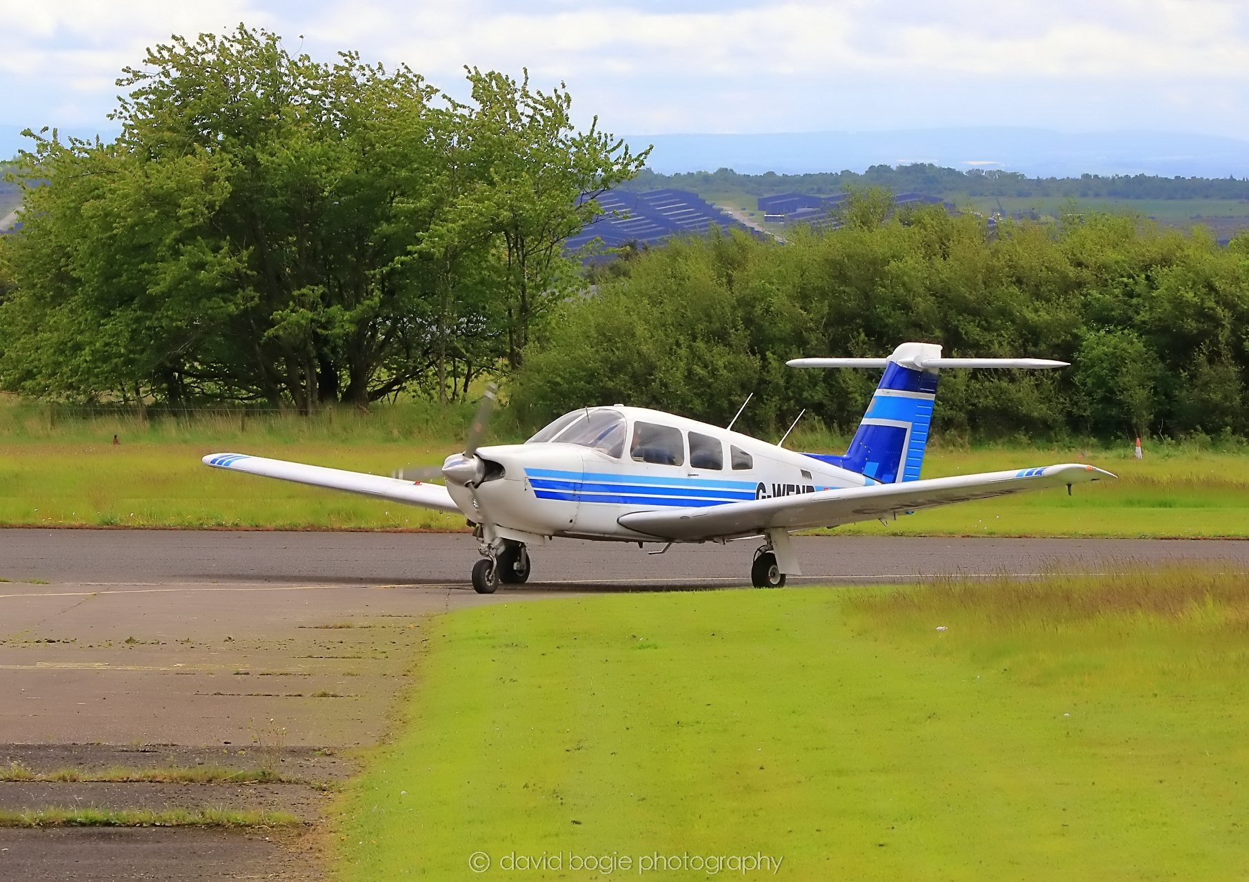 YEAR20260520 132614 Fife Airport 0255.jpg