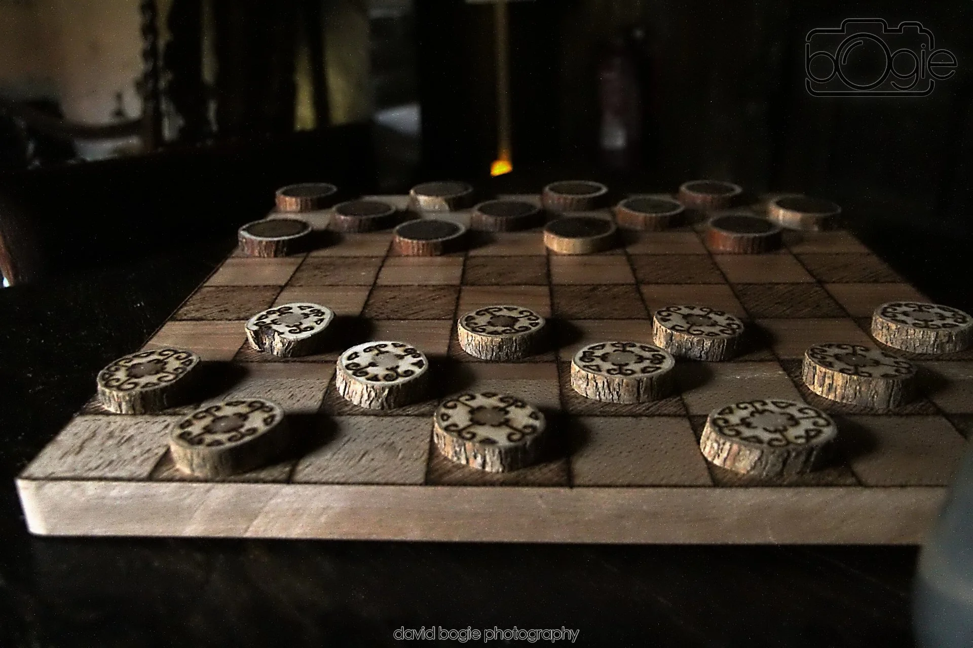 20260401 115424 Culross 0022.jpg