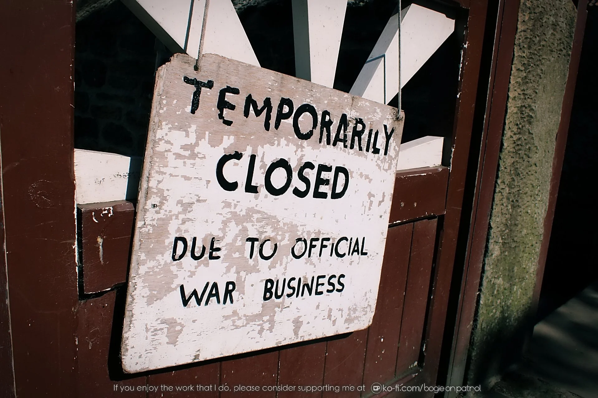 20190722 163021 Beamish .jpg