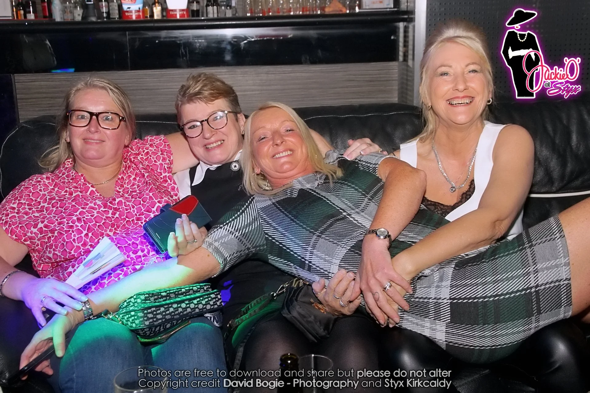 20251011 230608 Jackie O'S 2.0 (Styx Kirkcaldy) 0481.JPG