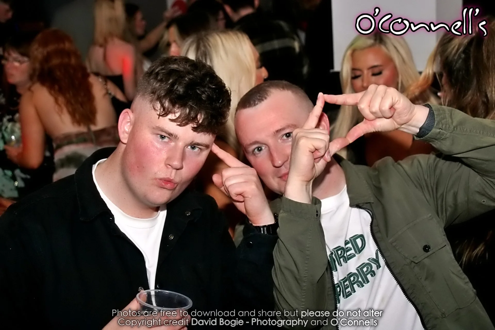 20230930 O'Connell's 0034.jpg