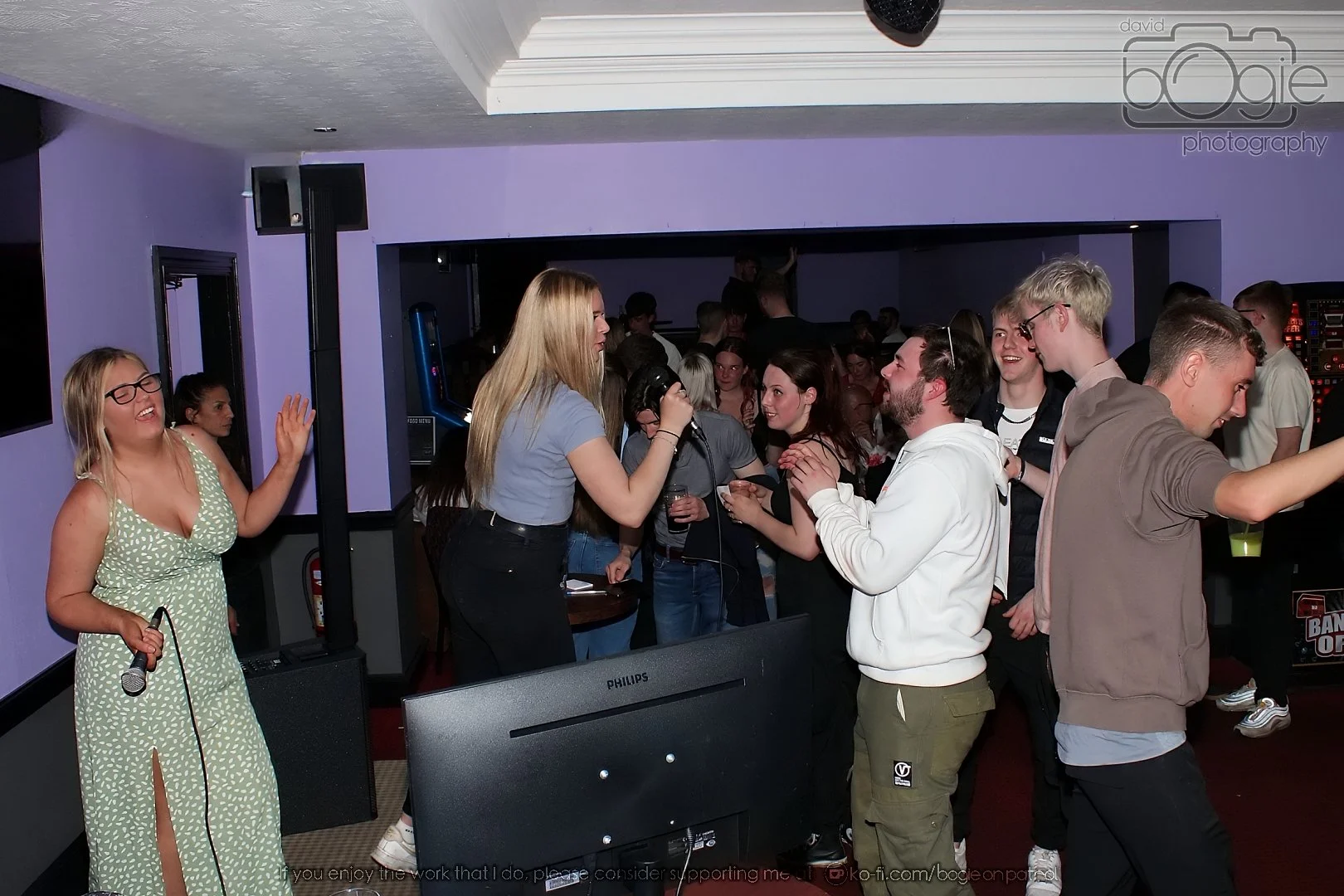 20220709 Styx Glenrothes 112.jpg