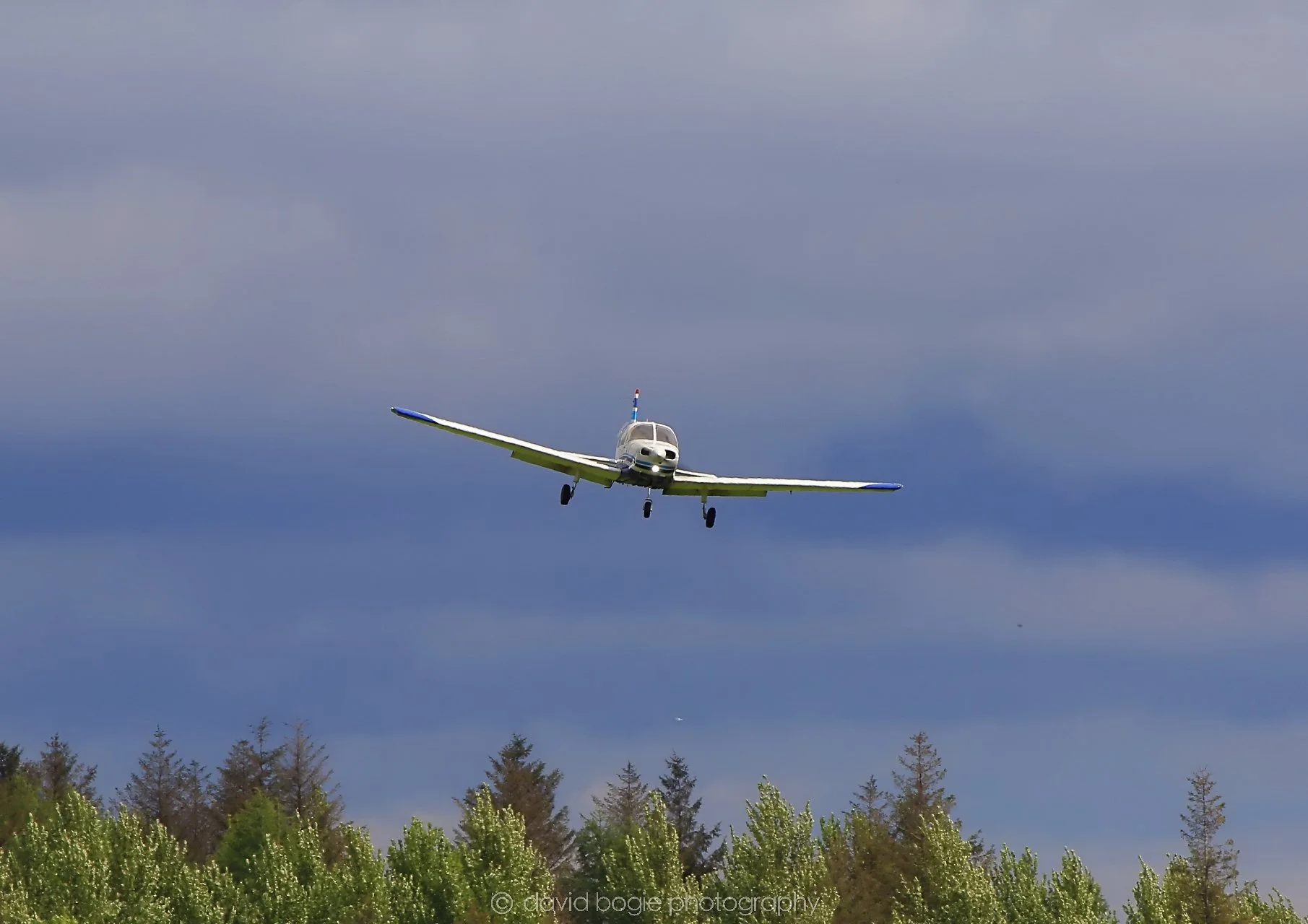 YEAR20260520 130658 Fife Airport 0043.jpg
