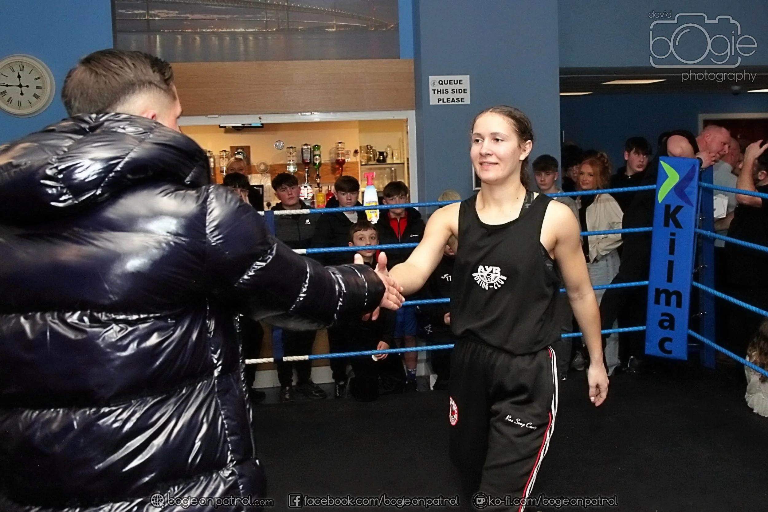 20260220 234701 GLENROTHES BOXING SHOW 0600.jpg