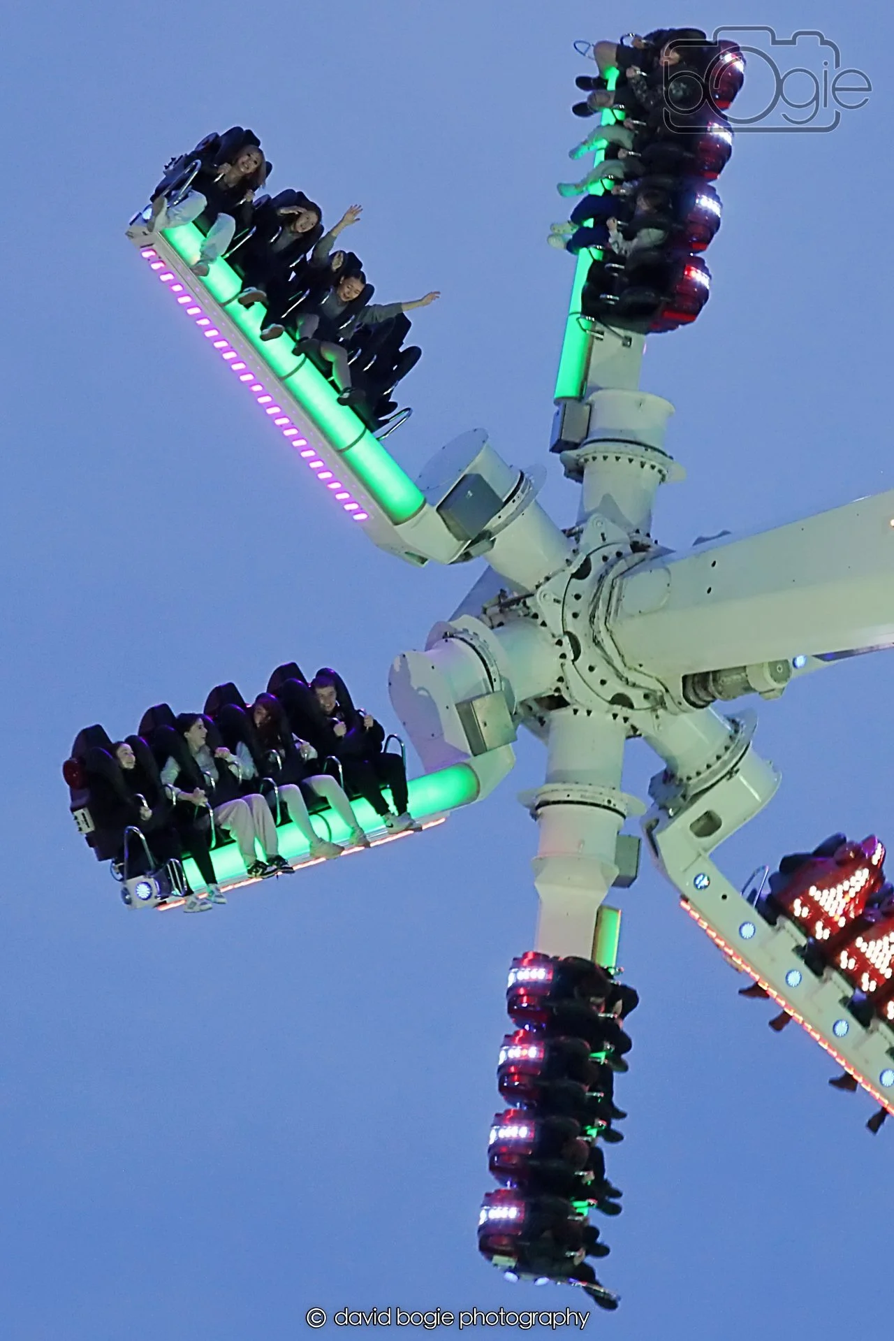 20260416 192707 Links Market0262.jpg