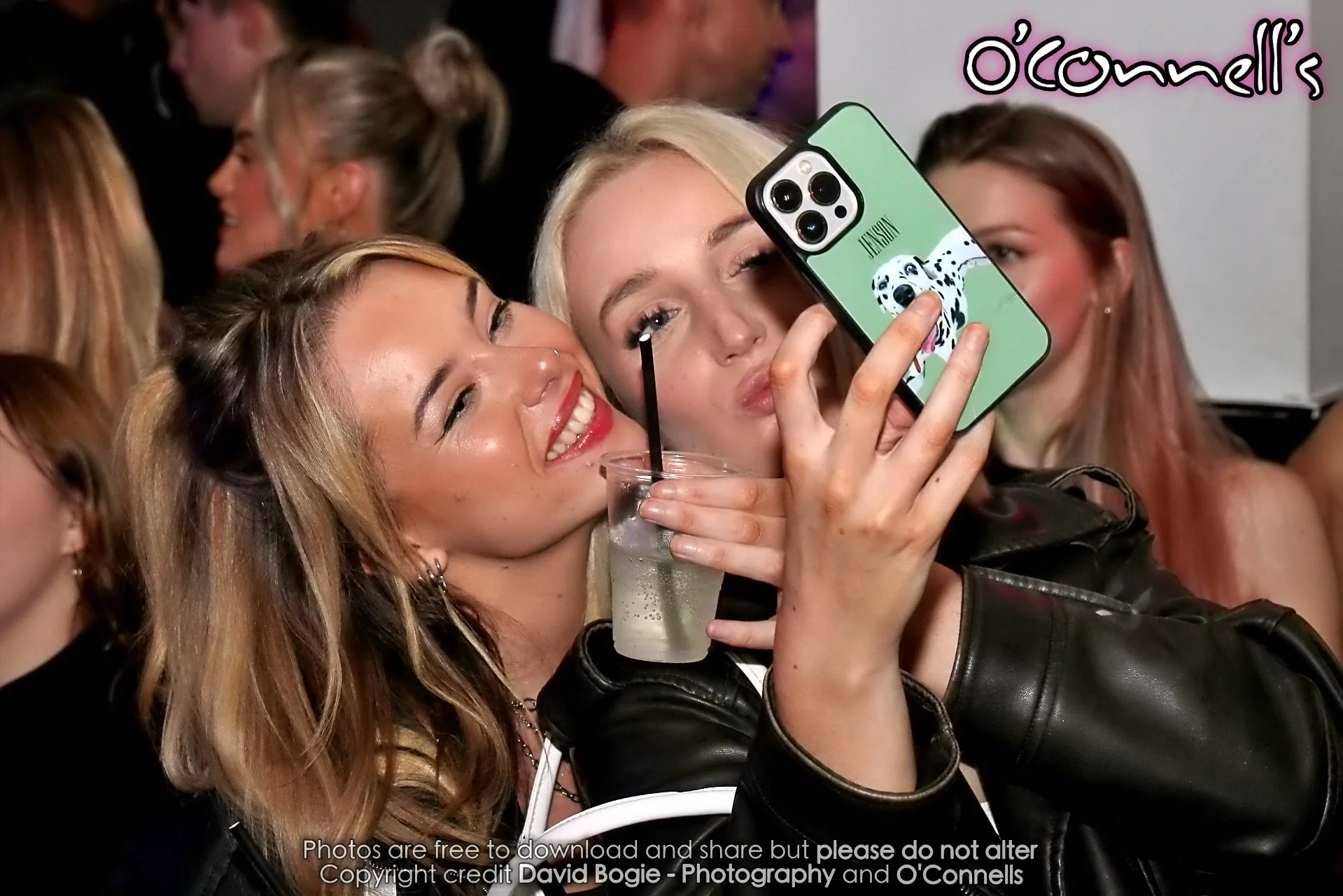 20230930 O'Connell's 0106.jpg