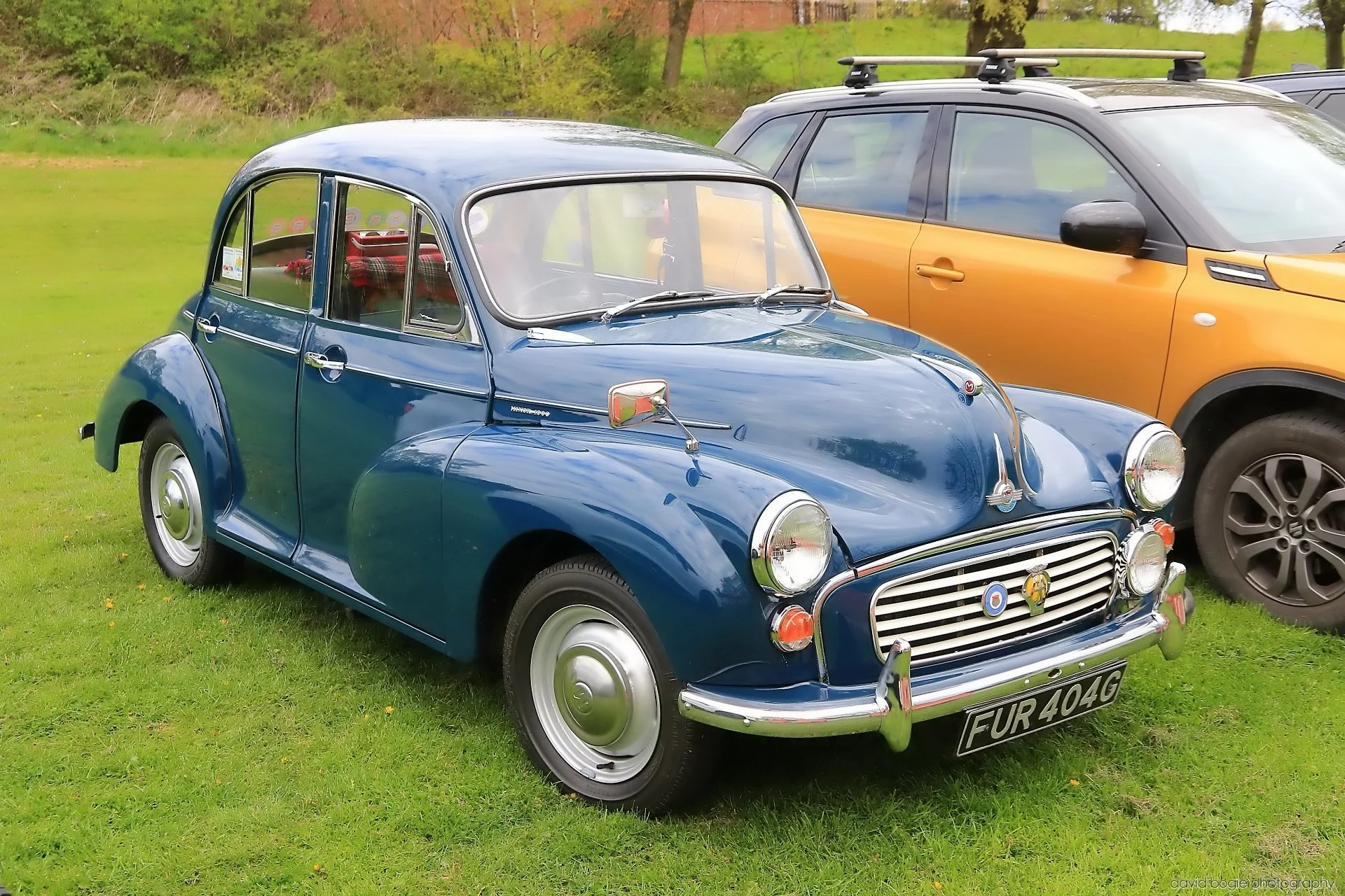 20260426 104540 Bus Bundle 0145.jpg