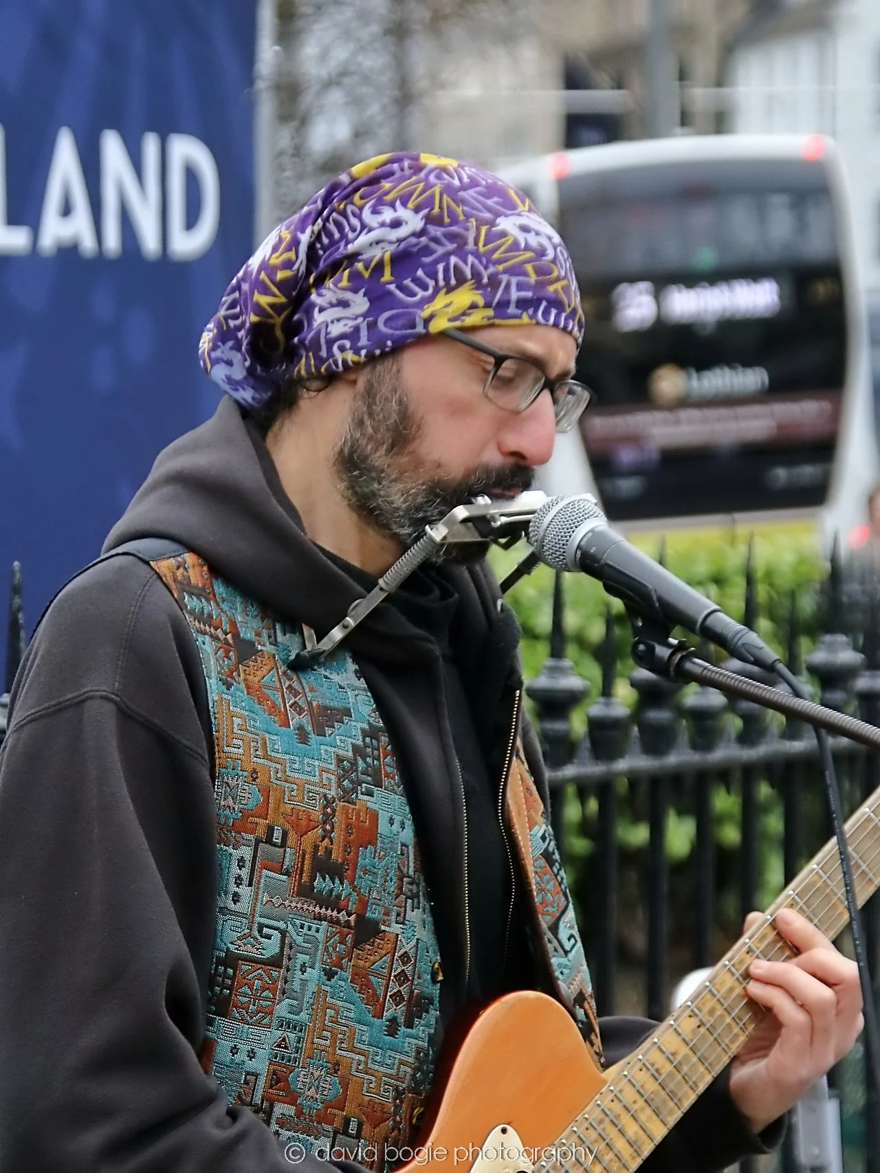YEAR20251228 133654 Edinburgh 0188.jpg