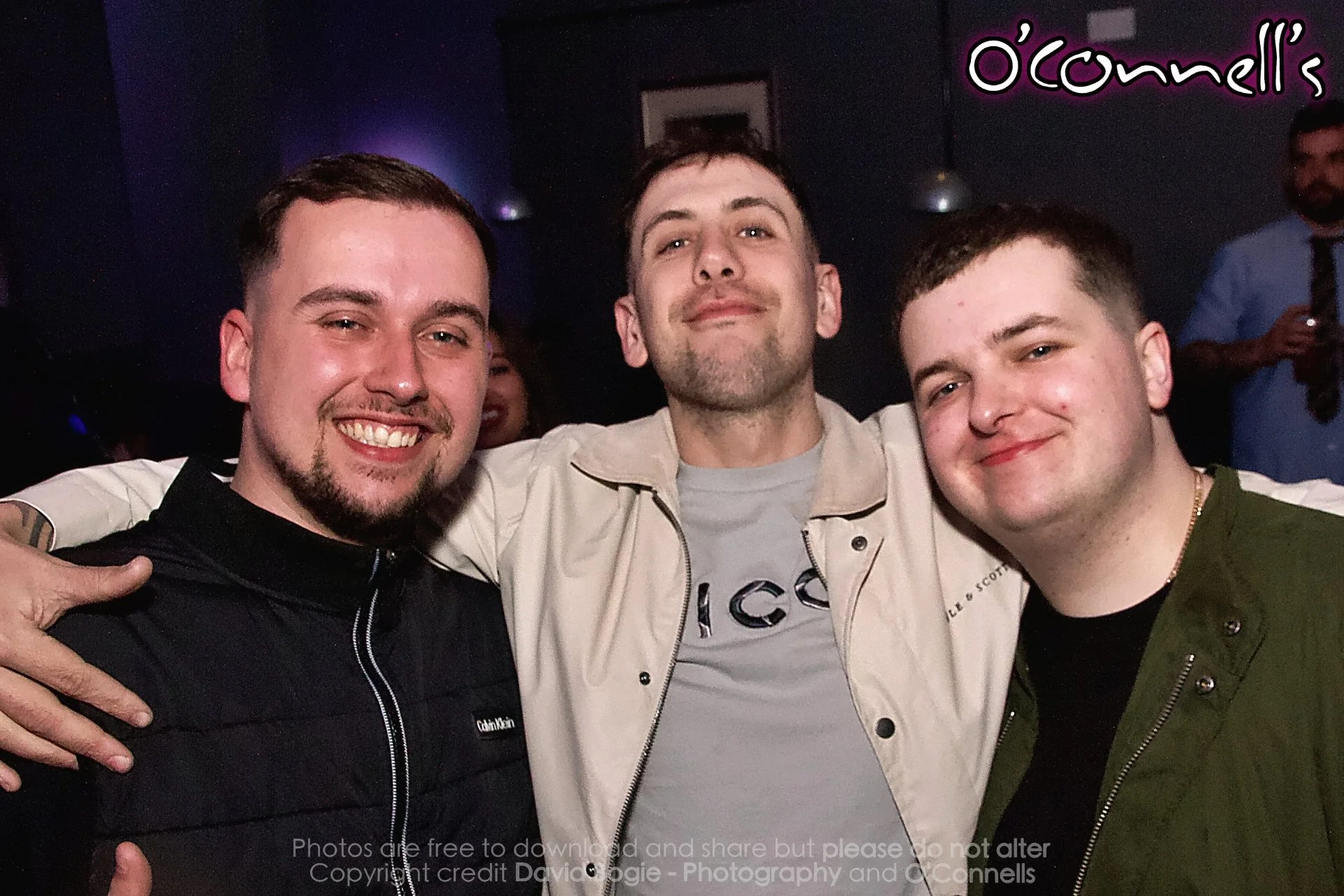 20250330 001429 O'Connell's 0034.jpg