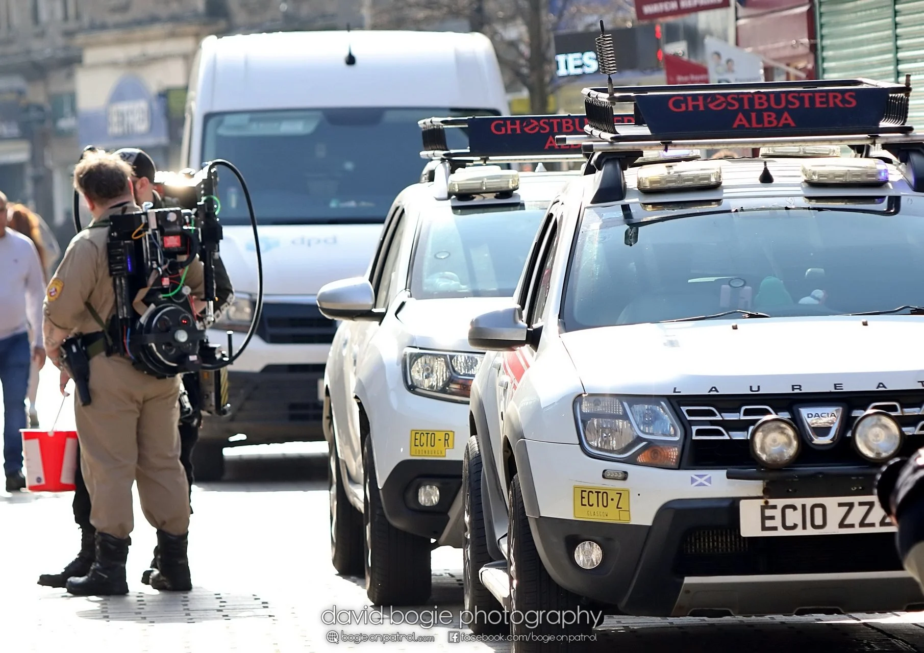 20260321 130953 Comic-Con 0006.jpg