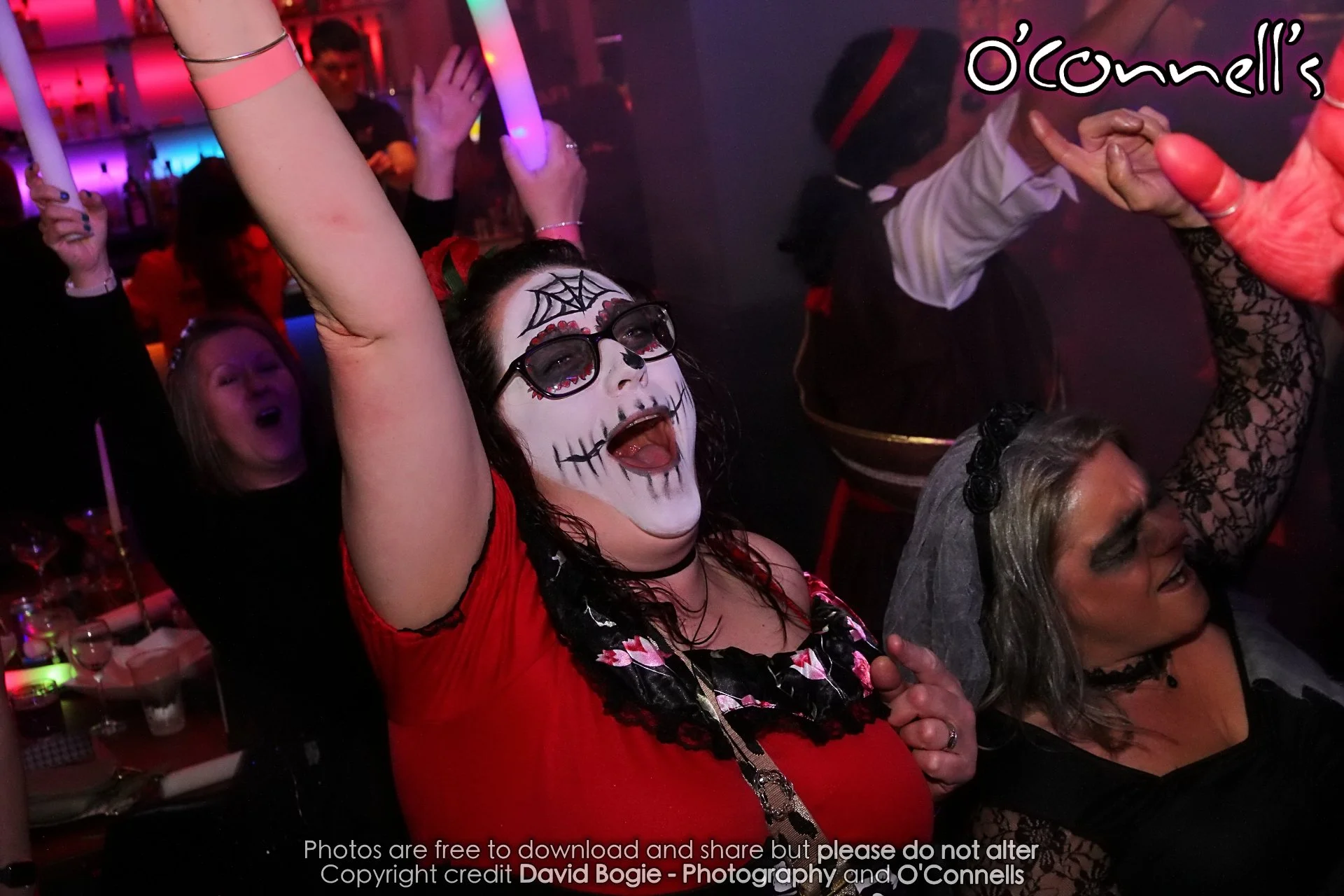 20251101 175445 Decadance 0476.JPG