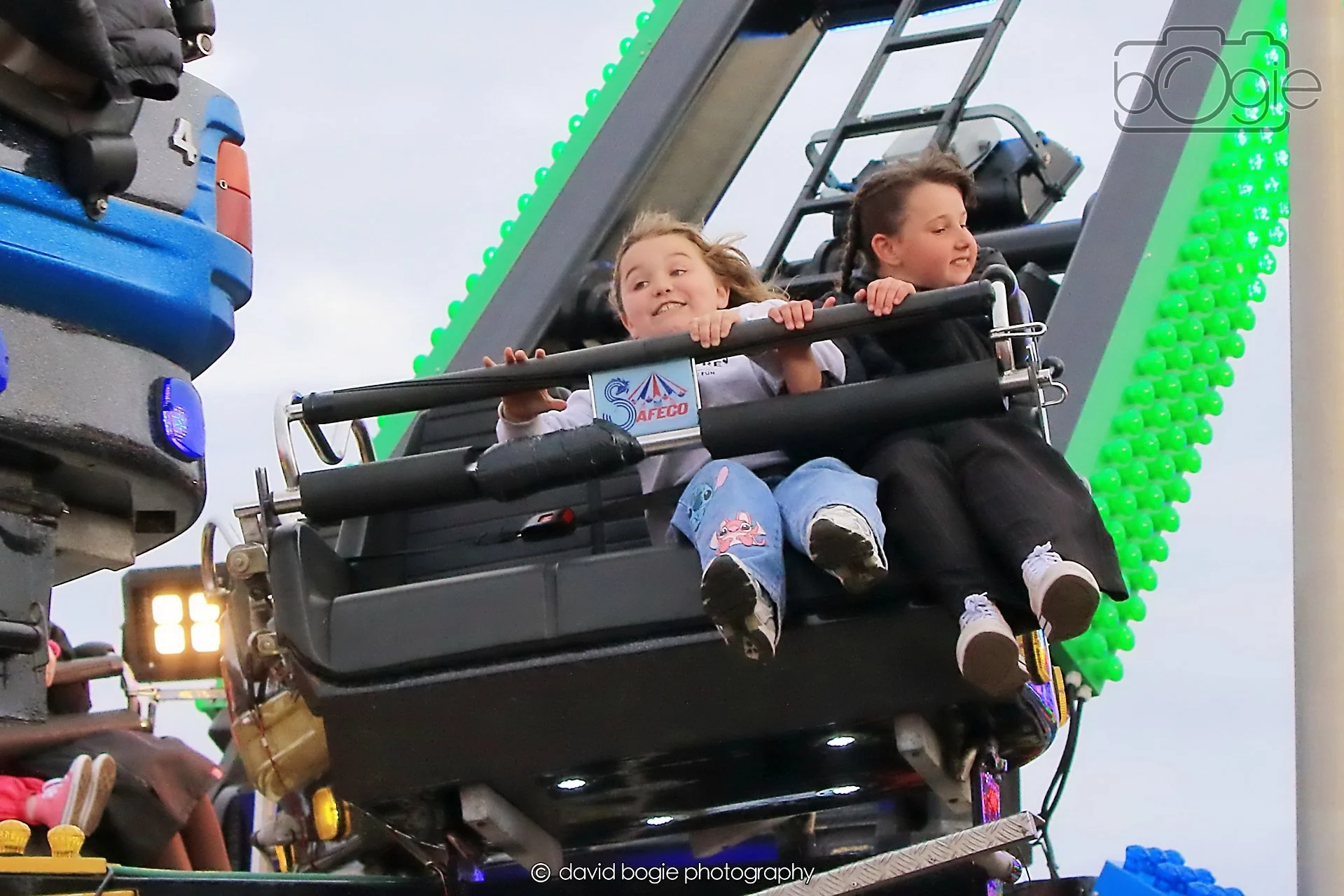 20260416 175116 Links Market0080.jpg