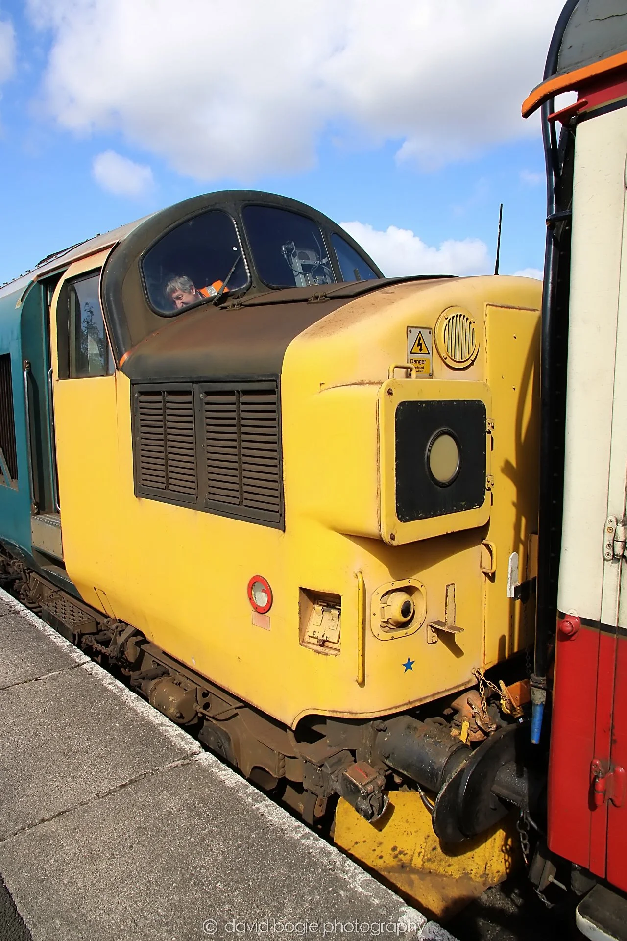 YEAR20230411 113019 Bo'ness 0103.jpg