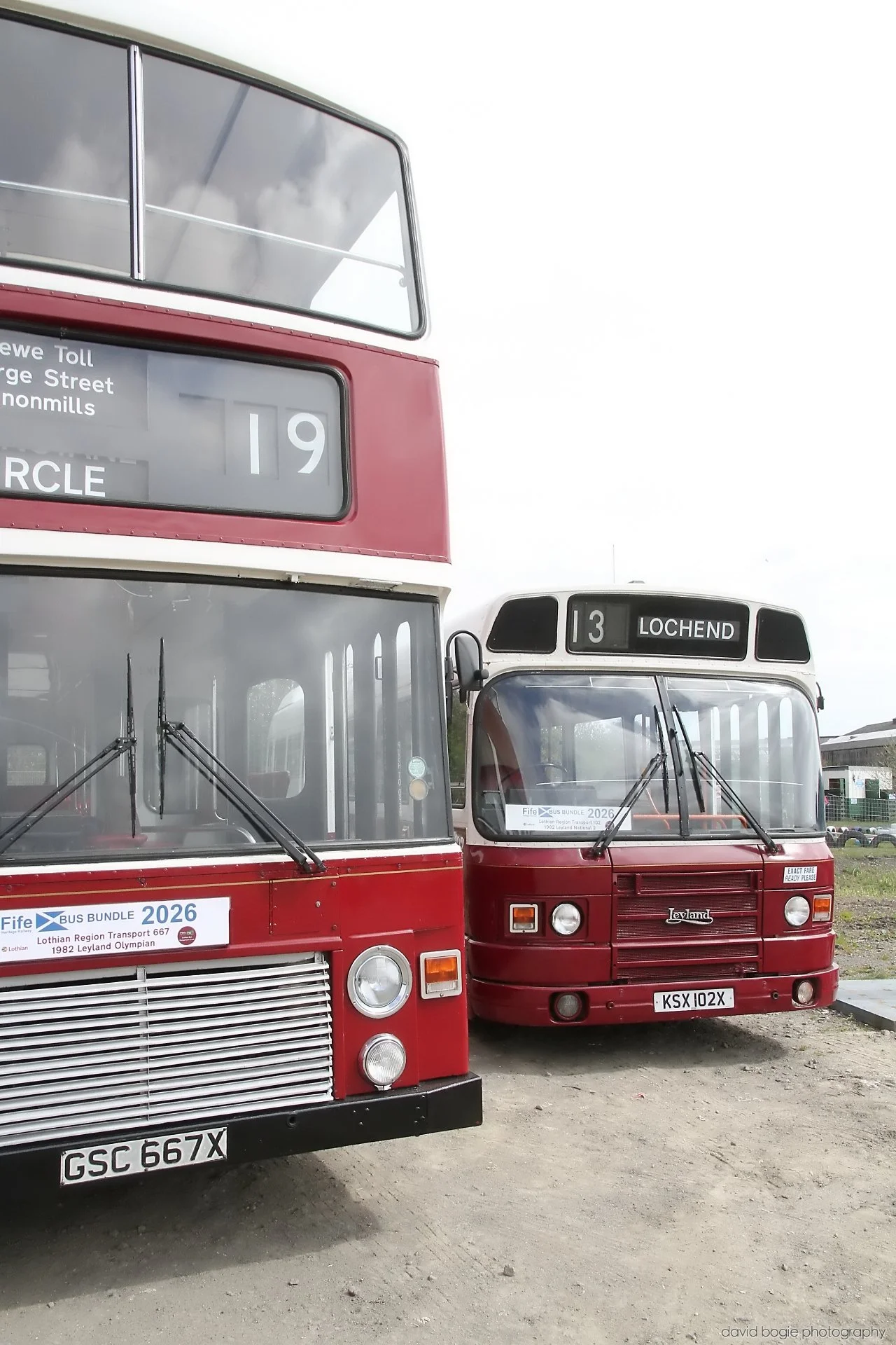 20260425 114556 Bus Bundle 0306.jpg