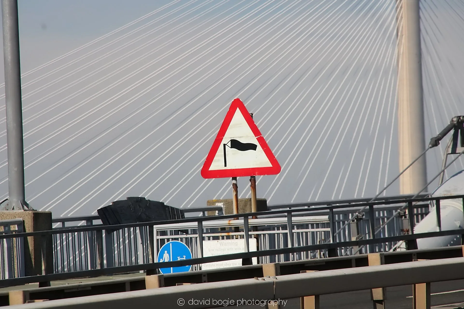 YEAR20250319 134201 Forth Road Bridge 0075.jpg